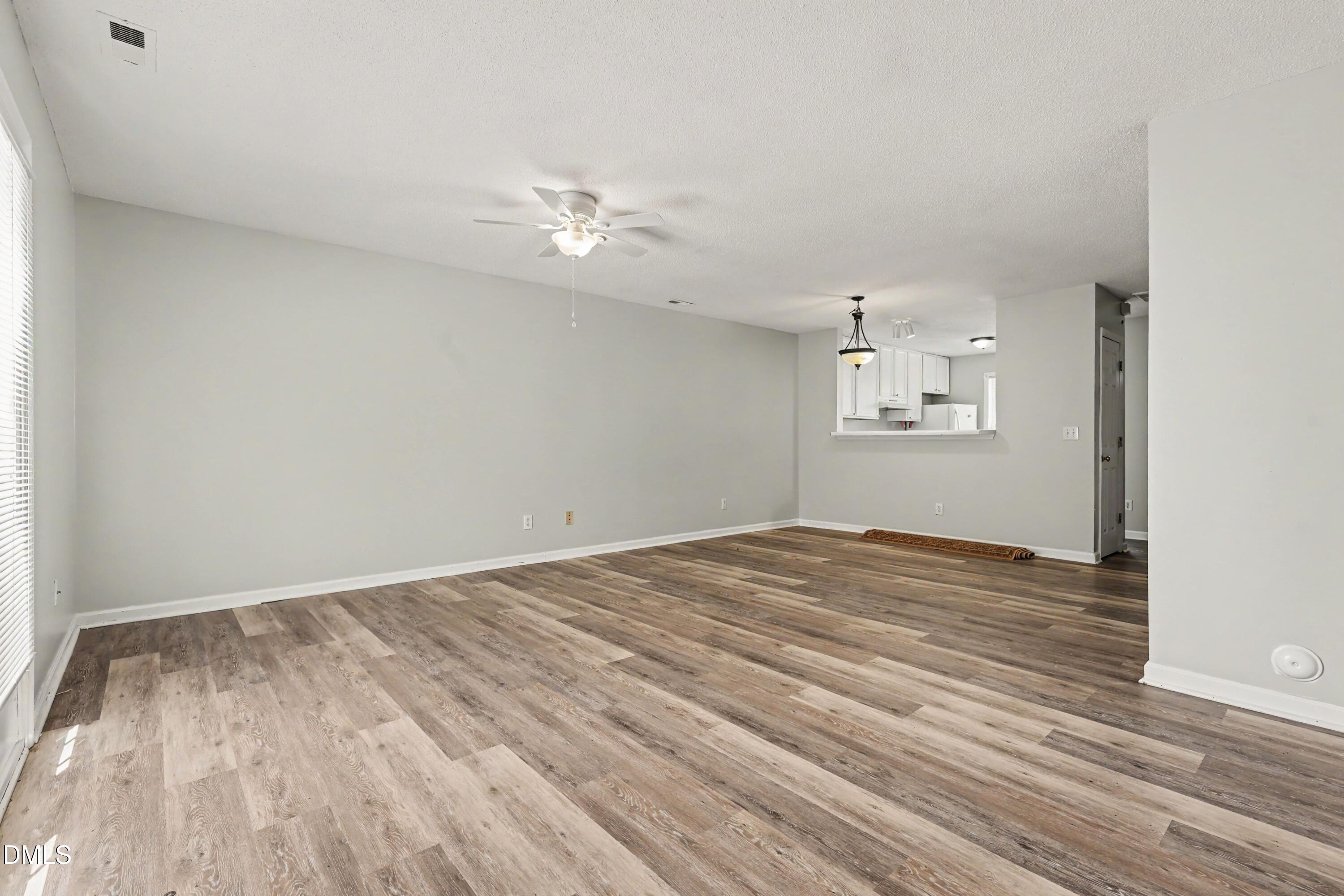 5635 Fieldcross Court Property Photo 8