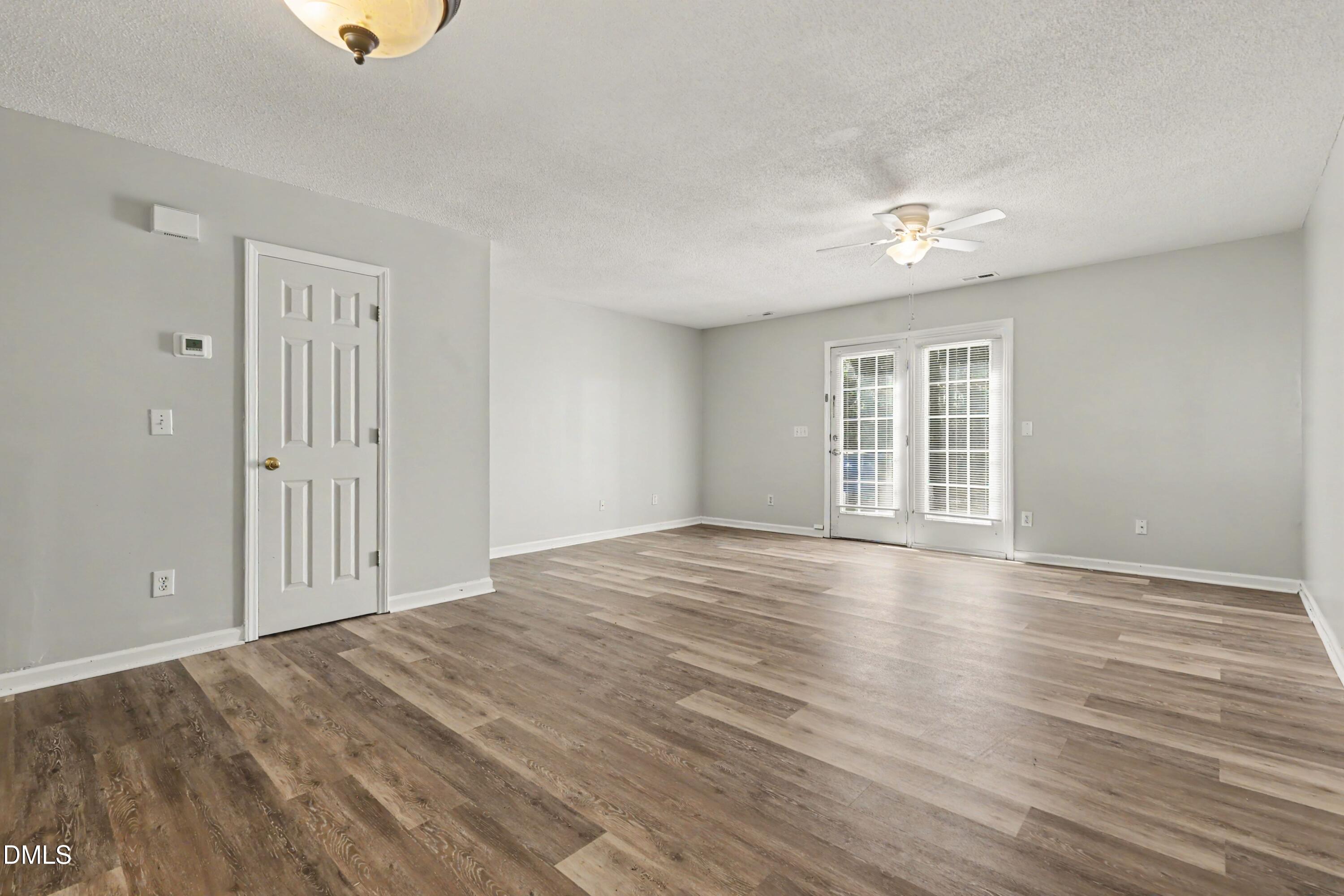 5635 Fieldcross Court Property Photo 10