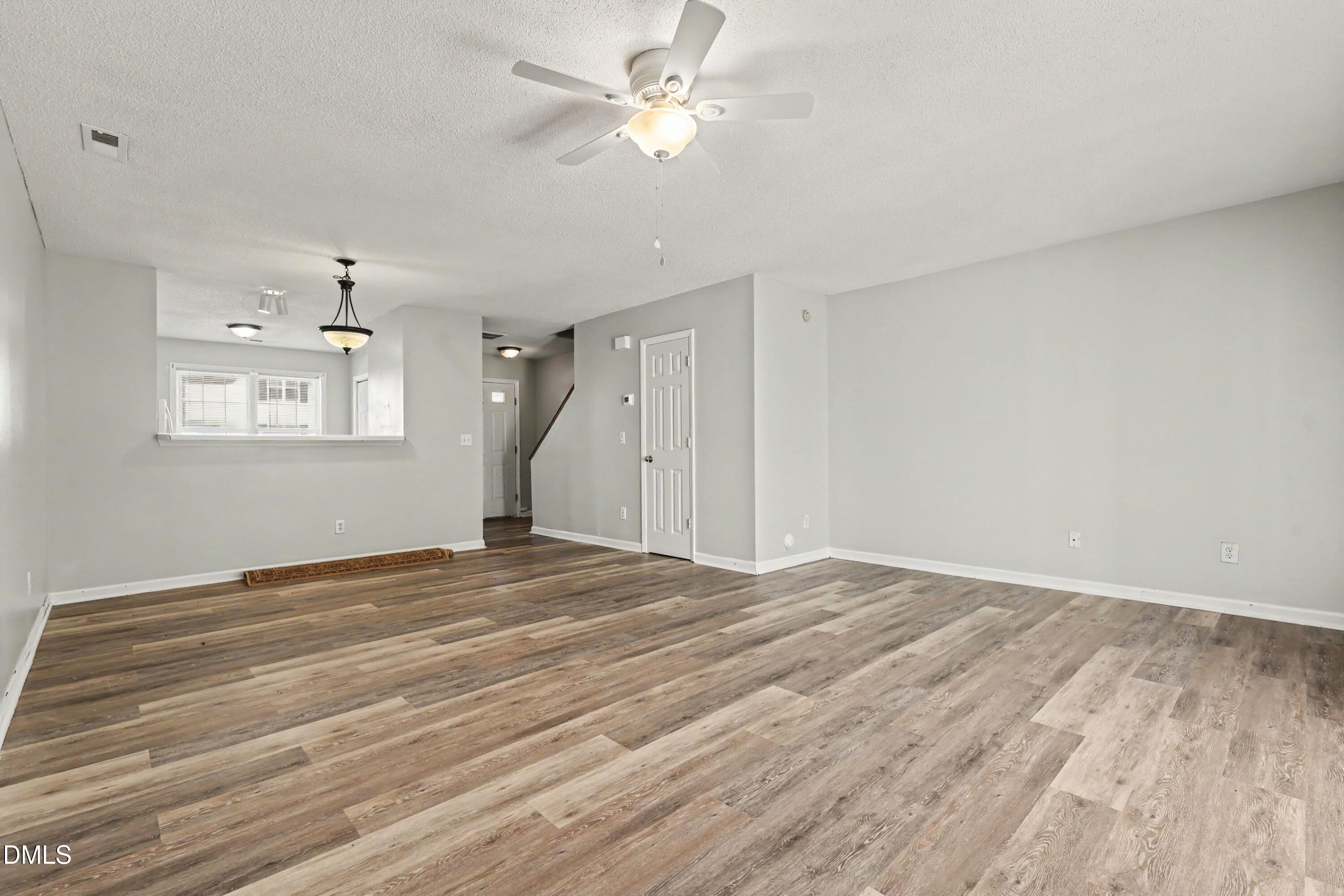 5635 Fieldcross Court Property Photo 11