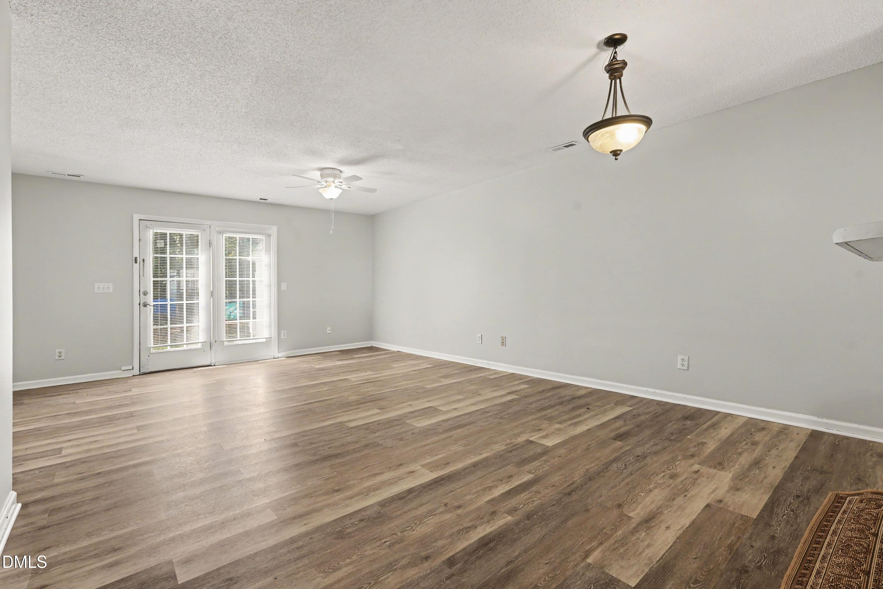 5635 Fieldcross Court Property Photo 13