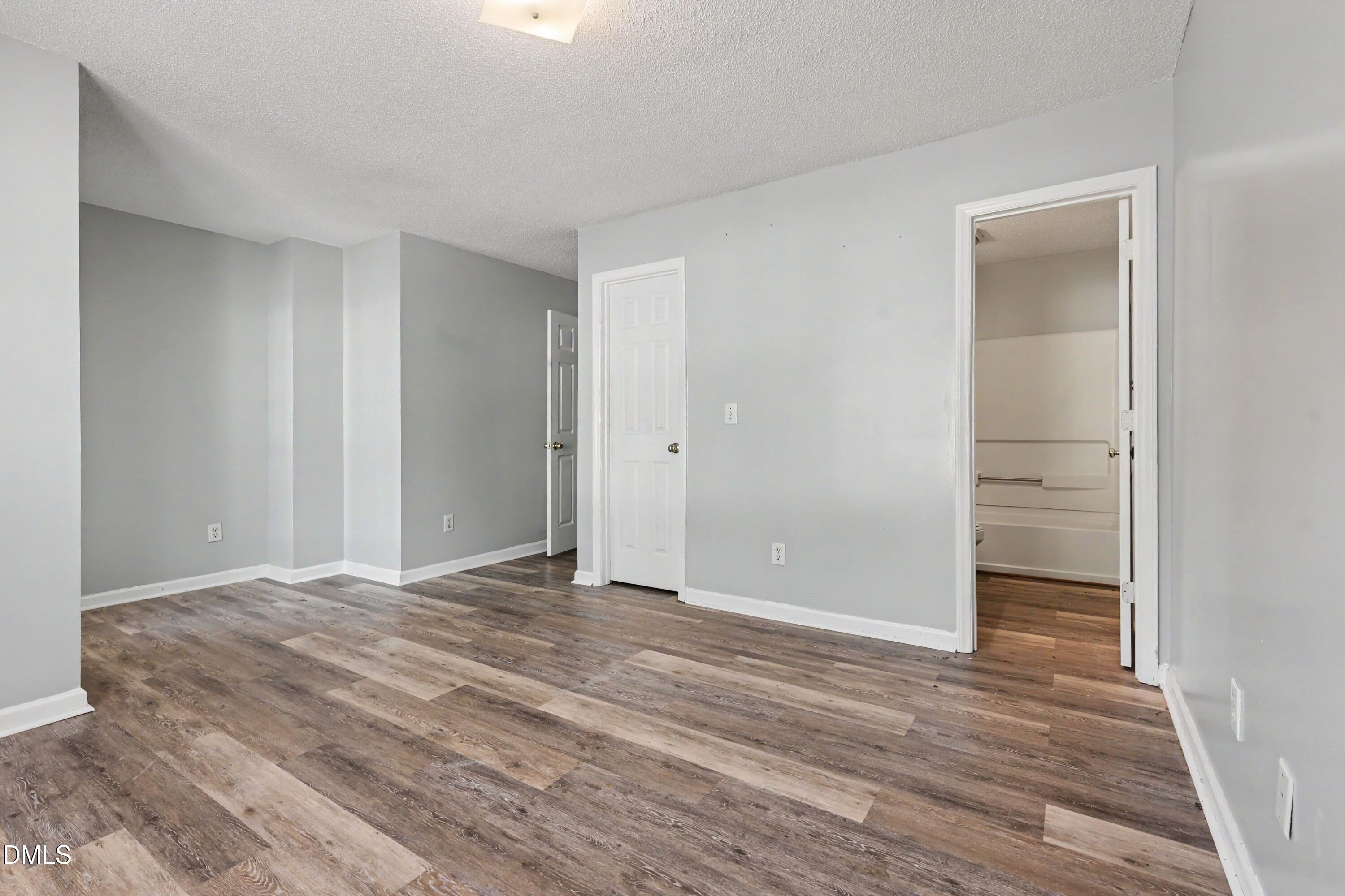 5635 Fieldcross Court Property Photo 20