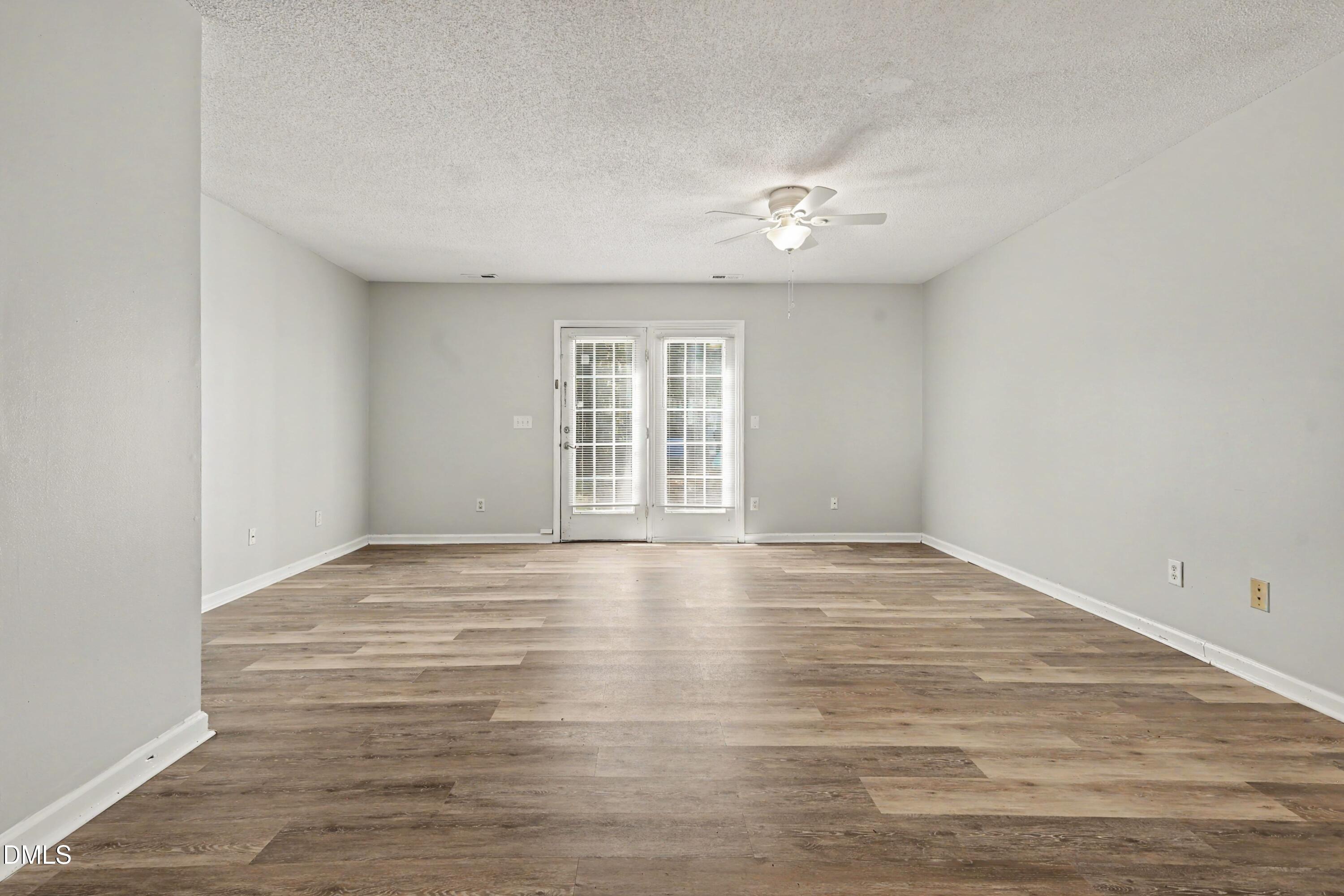 5635 Fieldcross Court Property Photo 22
