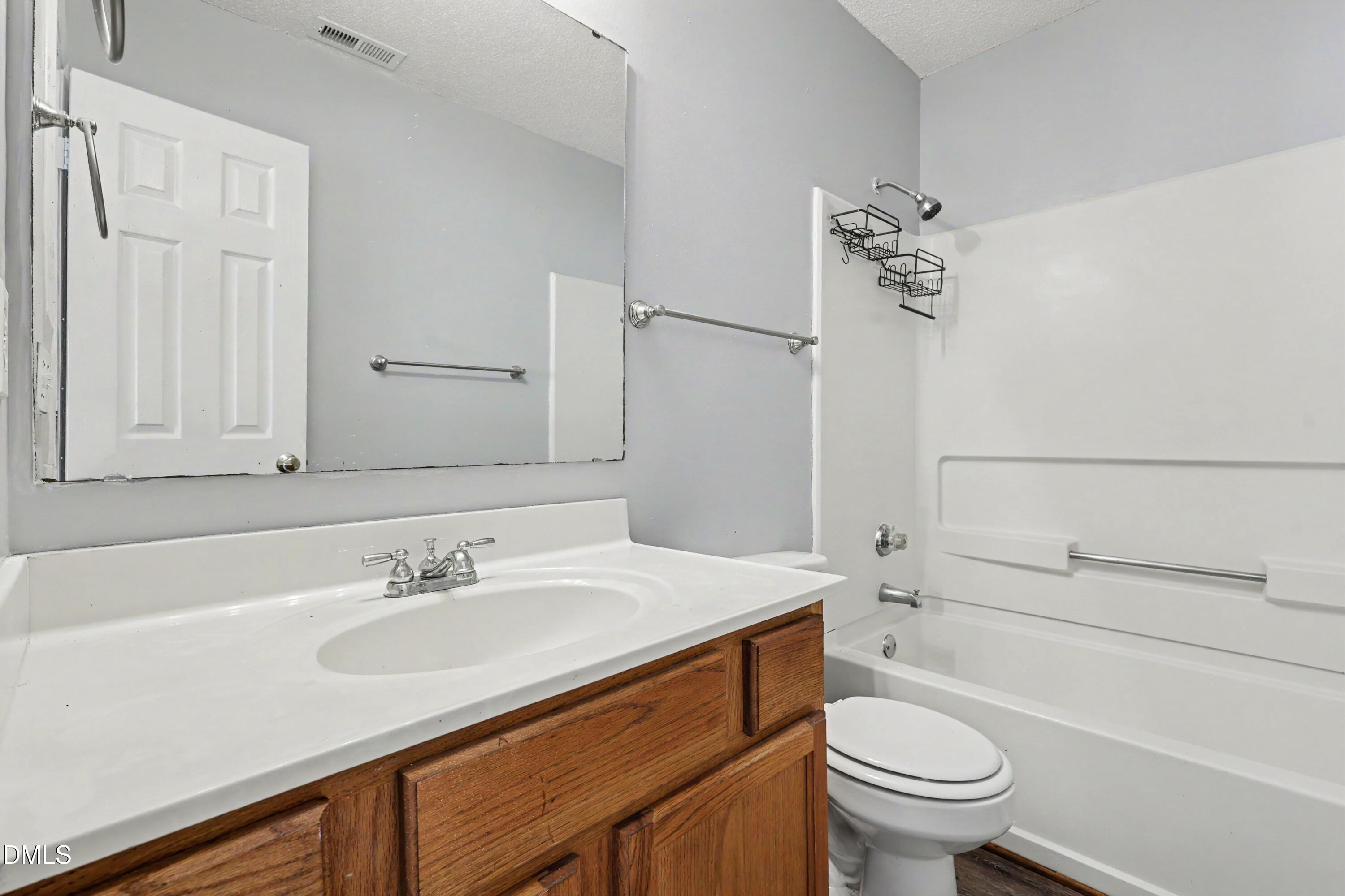 5635 Fieldcross Court Property Photo 25