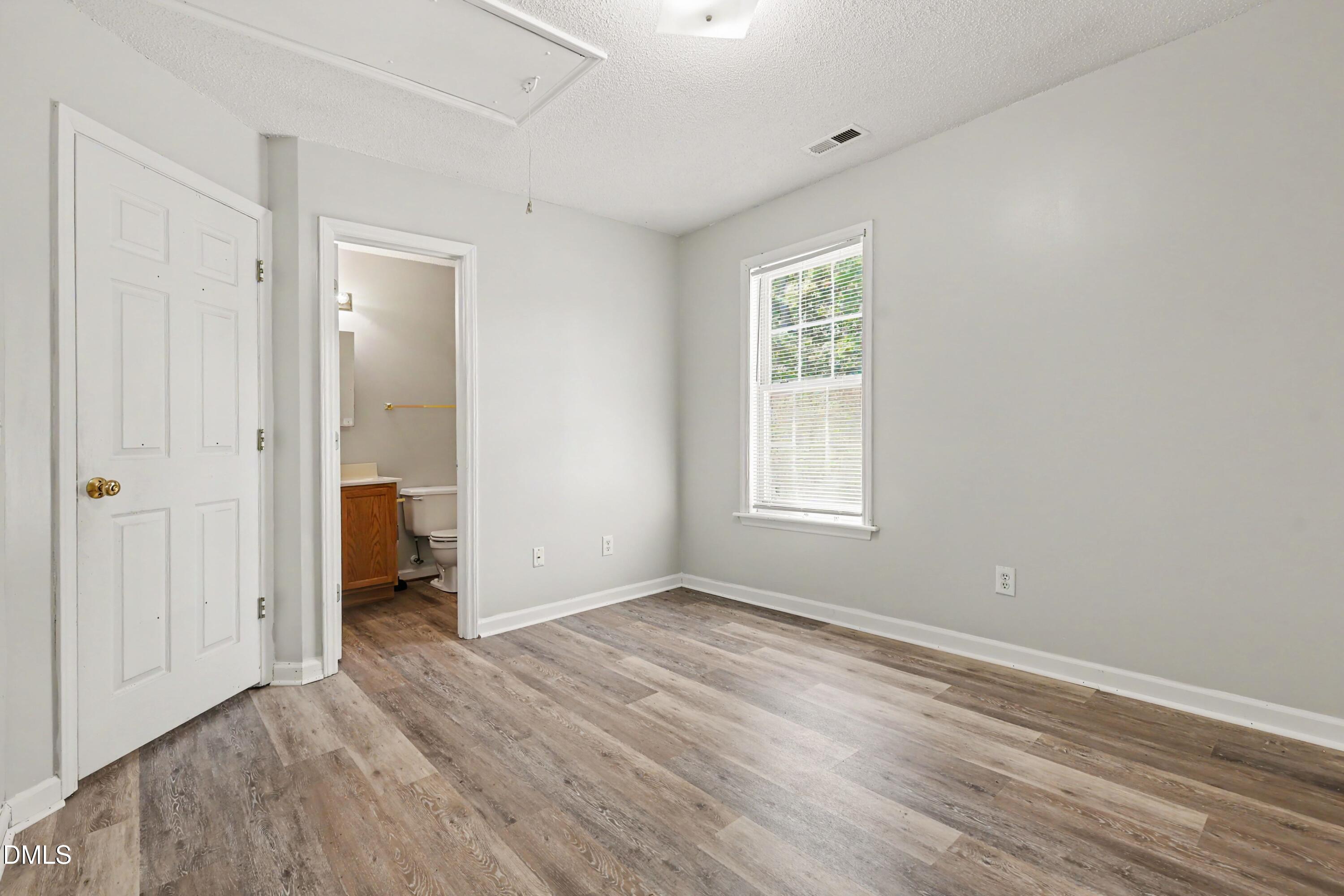 5635 Fieldcross Court Property Photo 26