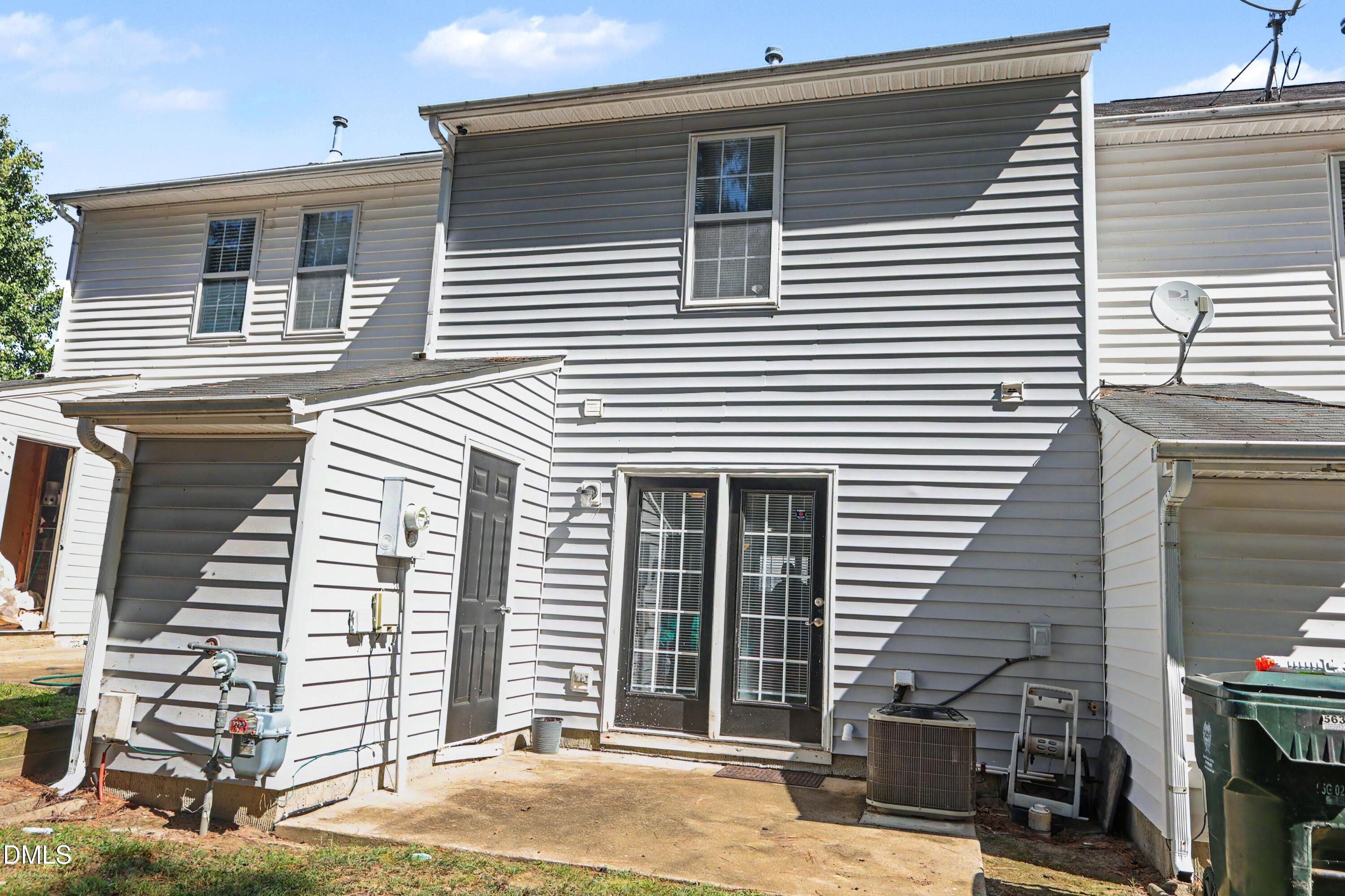5635 Fieldcross Court Property Photo 30