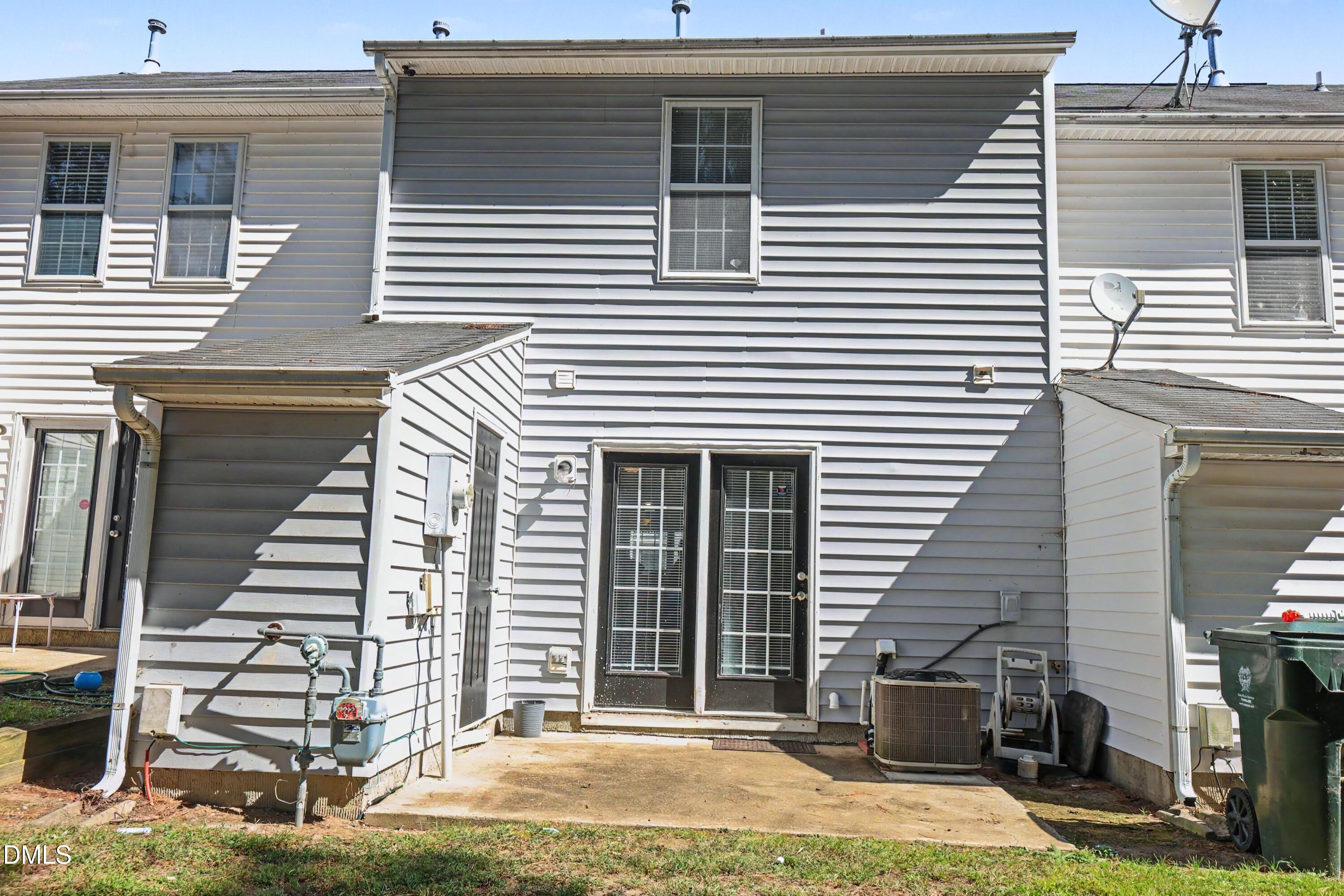 5635 Fieldcross Court Property Photo 31