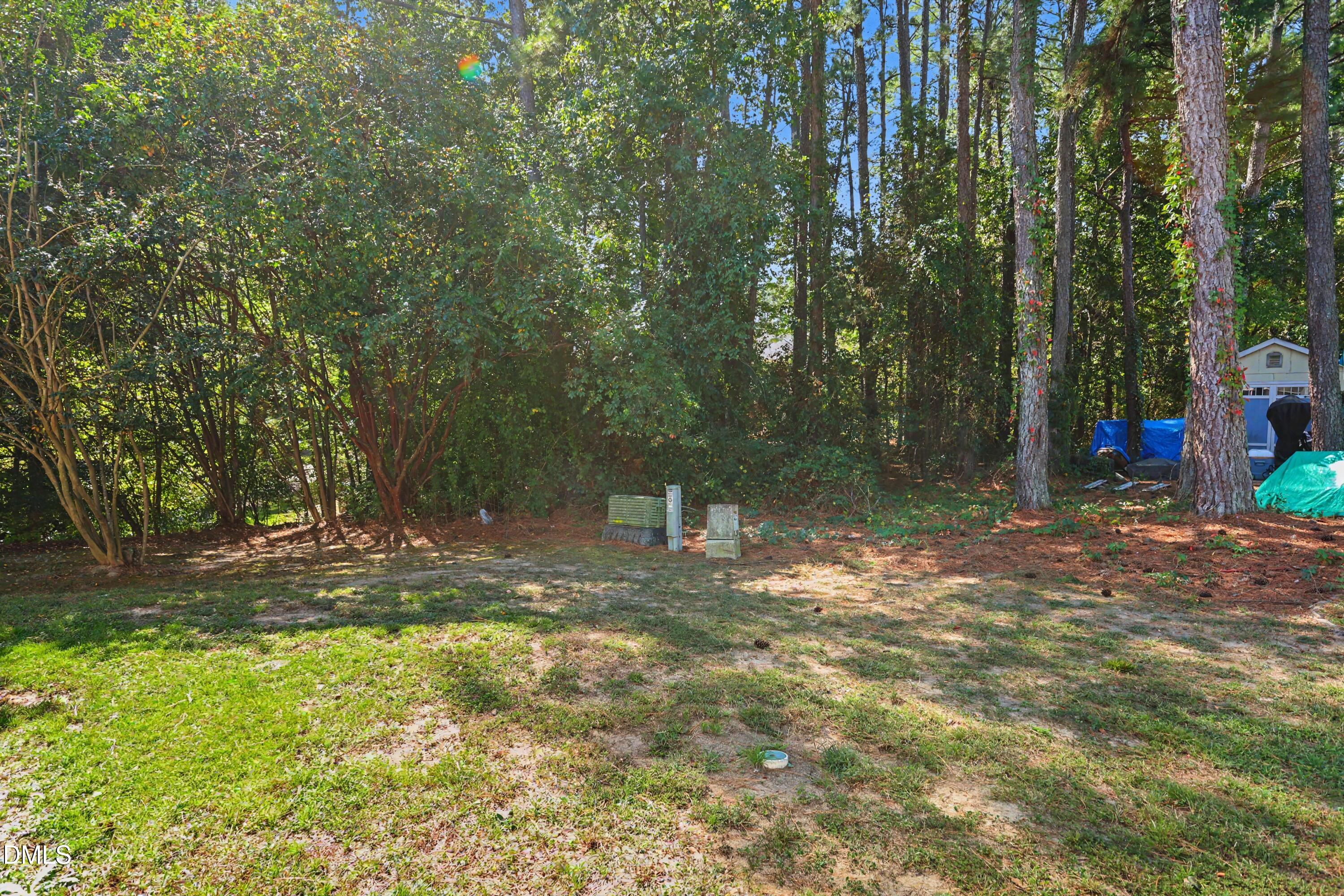 5635 Fieldcross Court Property Photo 32