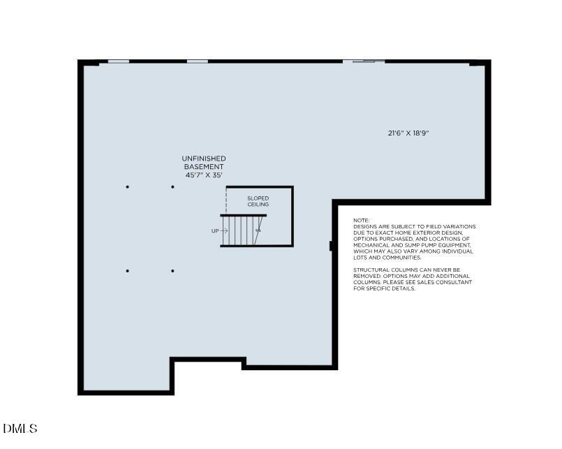 323 Peak View Place Property Photo 5