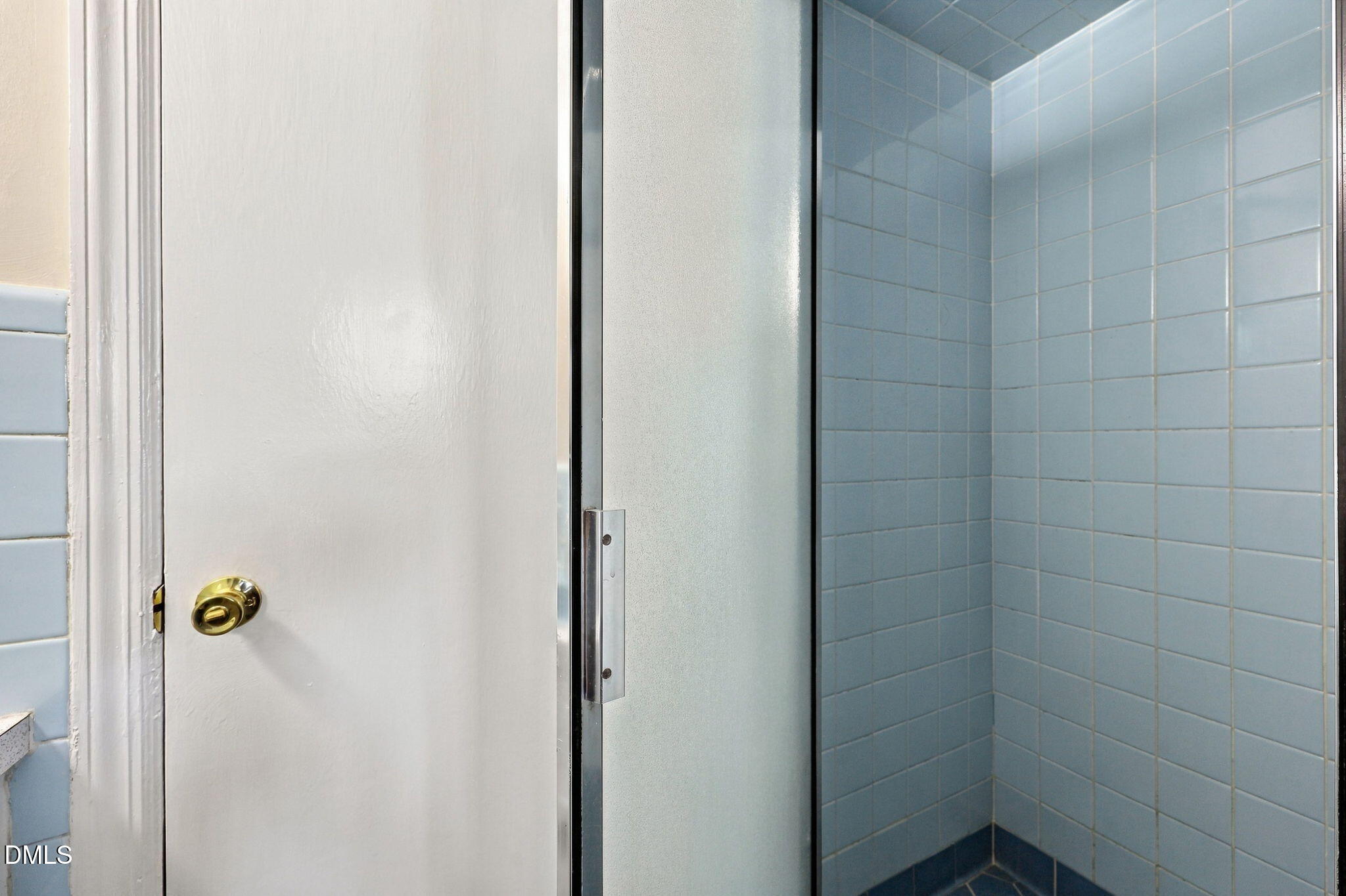 100 E C Street Property Photo 29