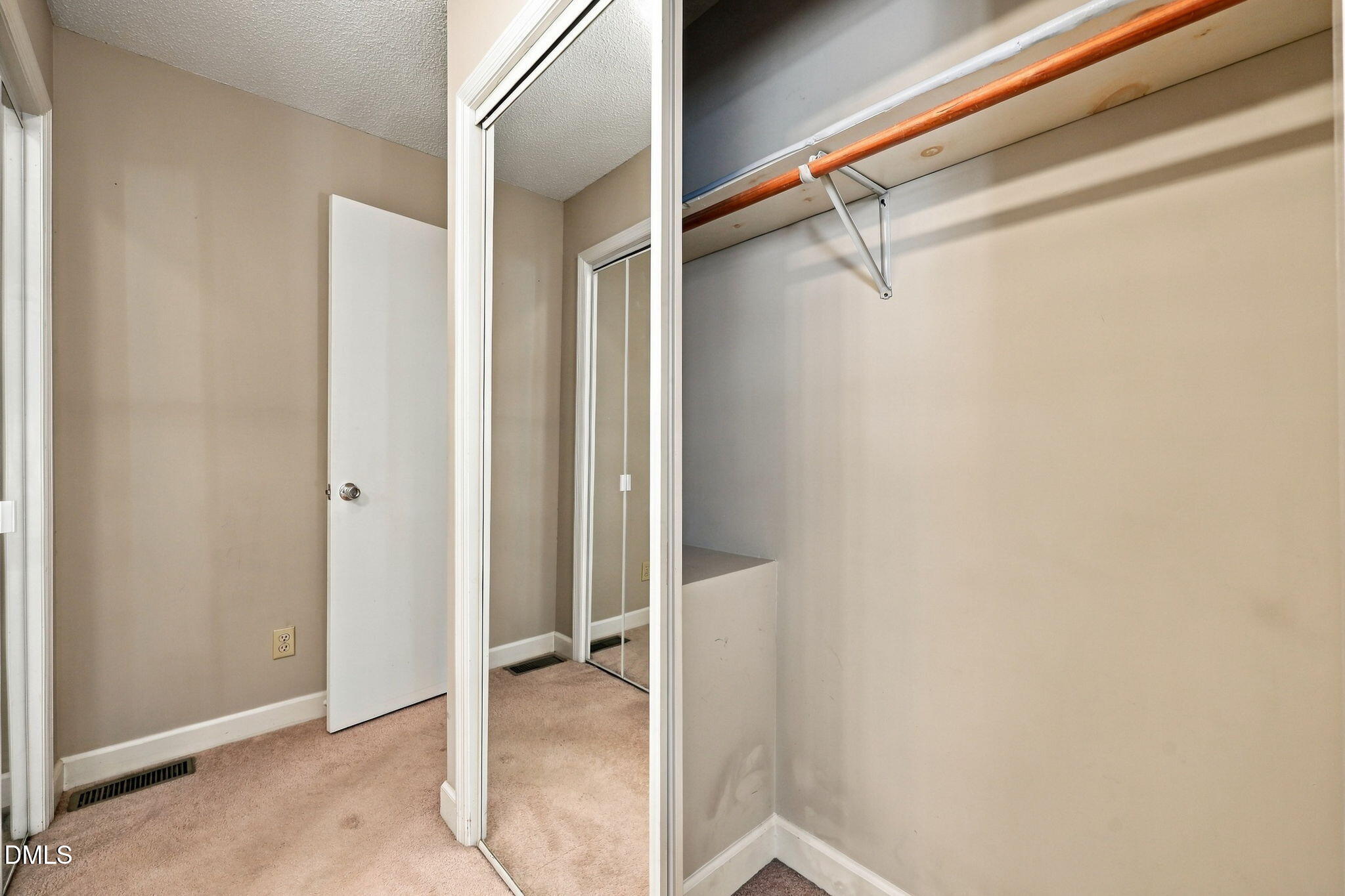 100 E C Street Property Photo 32
