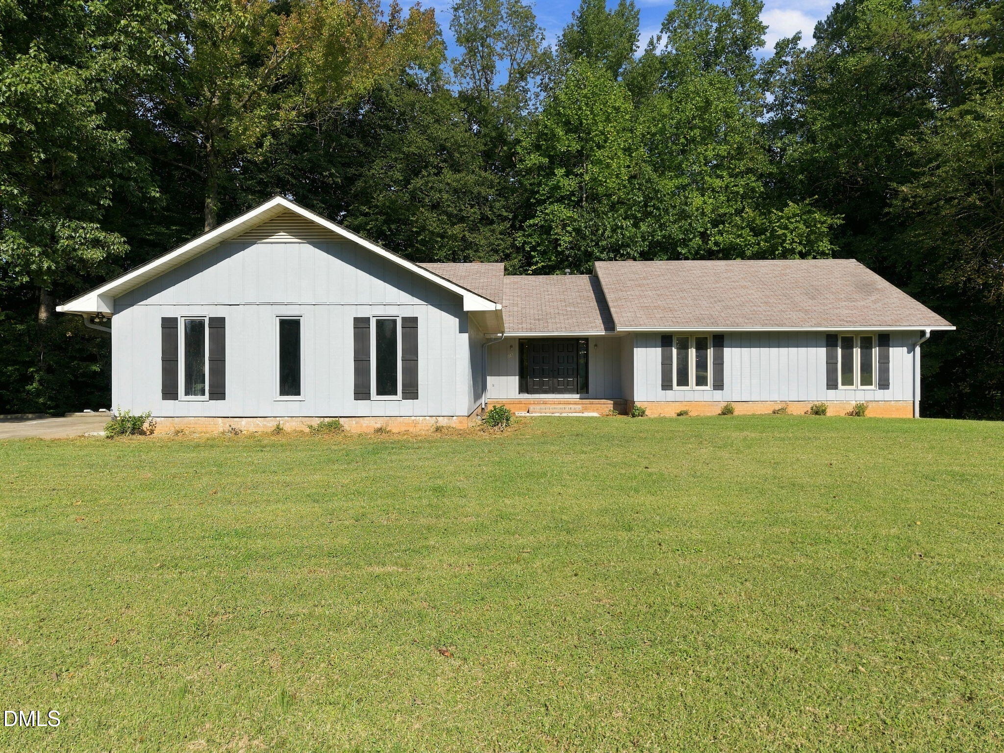 110 Sycamore Road Property Photo 1