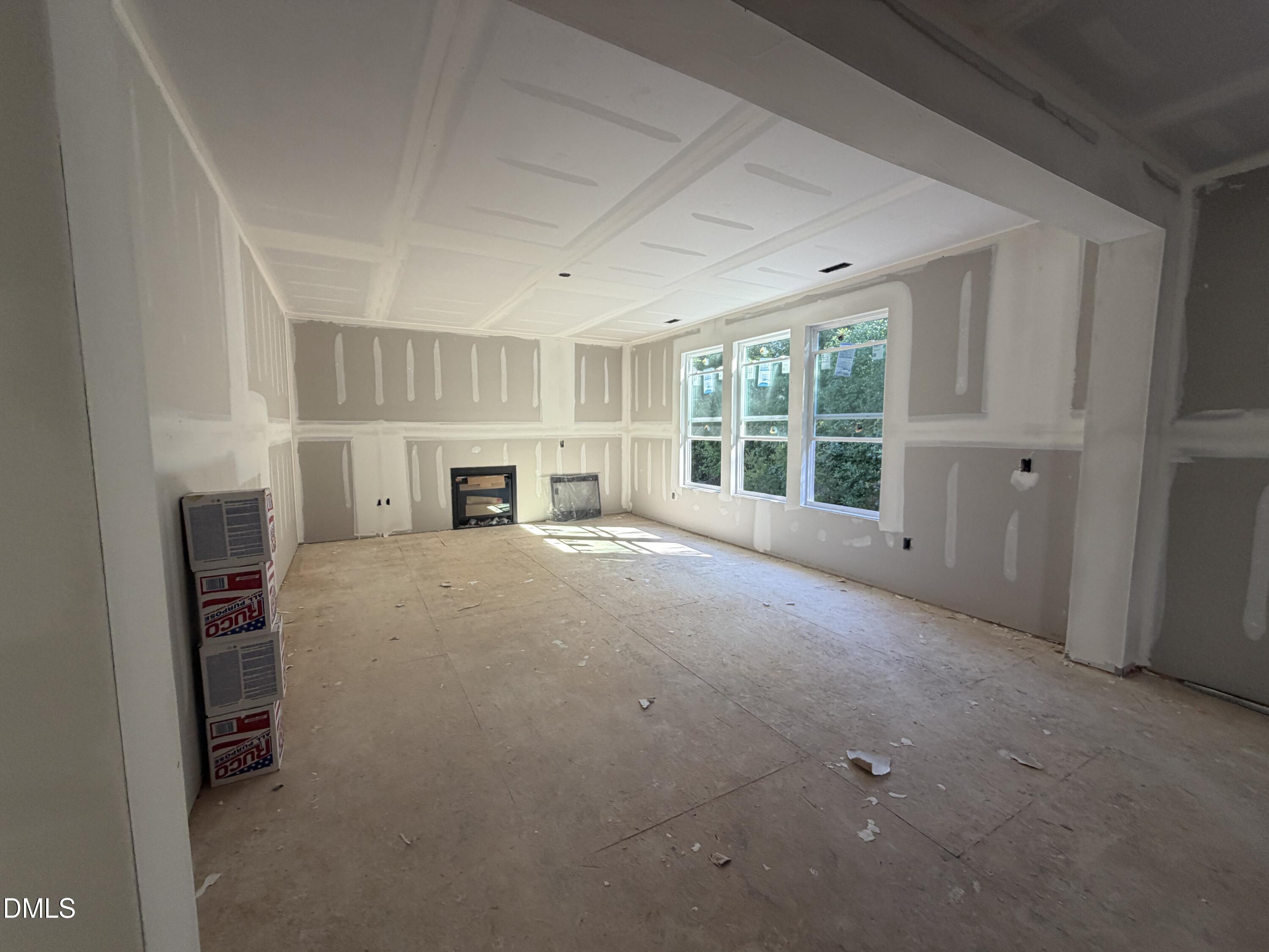 310 Muirfield Court Property Photo 9