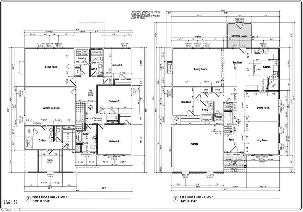 310 Muirfield Court Property Photo 29