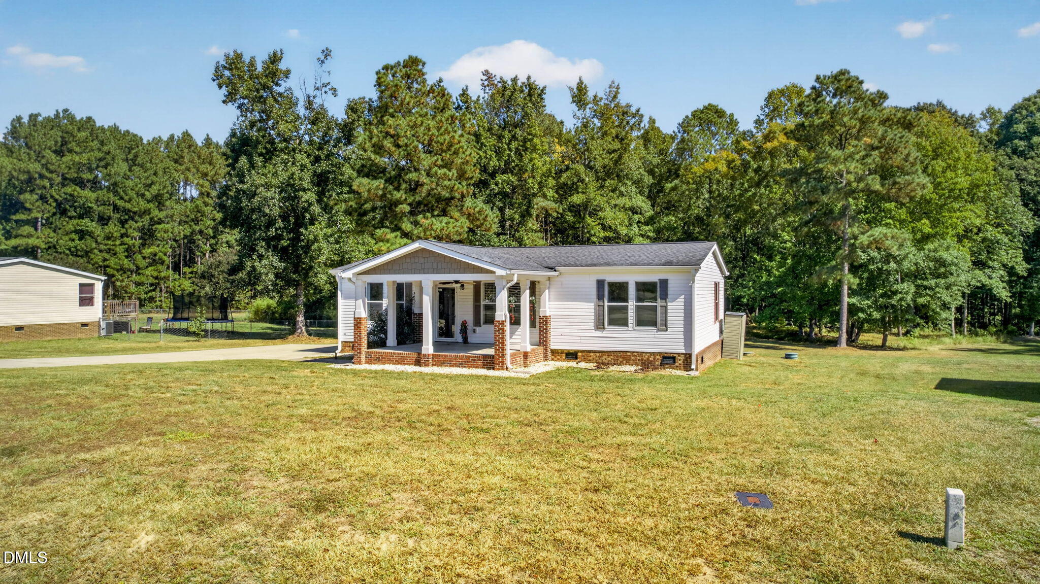 4721 Alonzo Road Property Photo 10