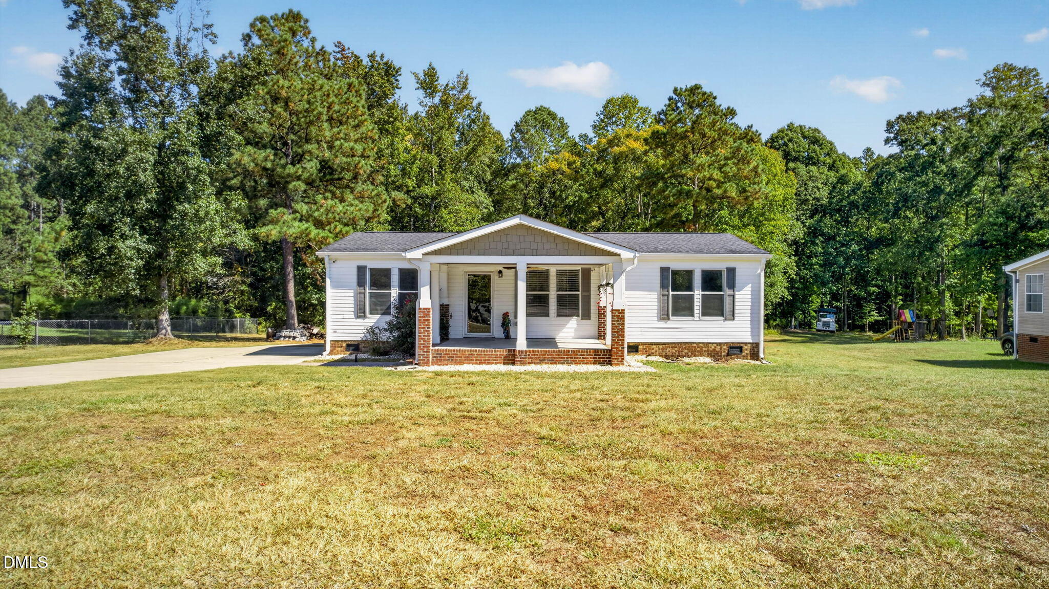 4721 Alonzo Road Property Photo 11