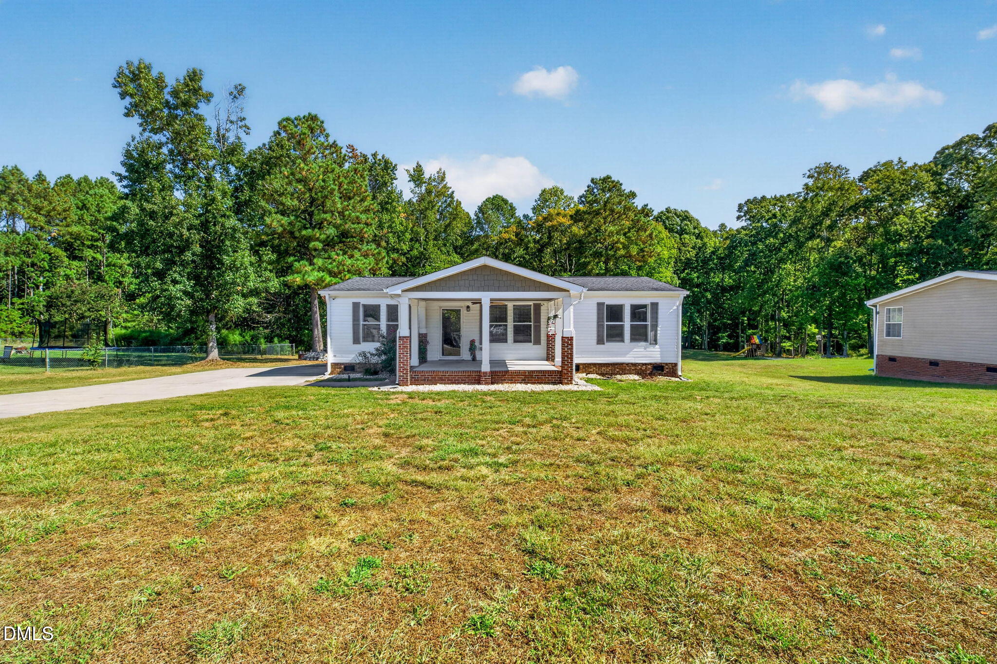 4721 Alonzo Road Property Photo 13