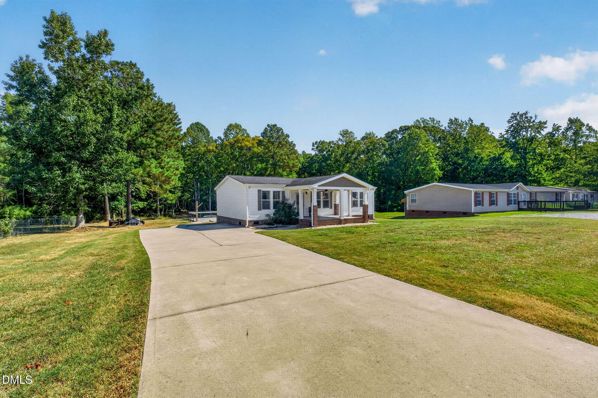 4721 Alonzo Road Property Photo 14