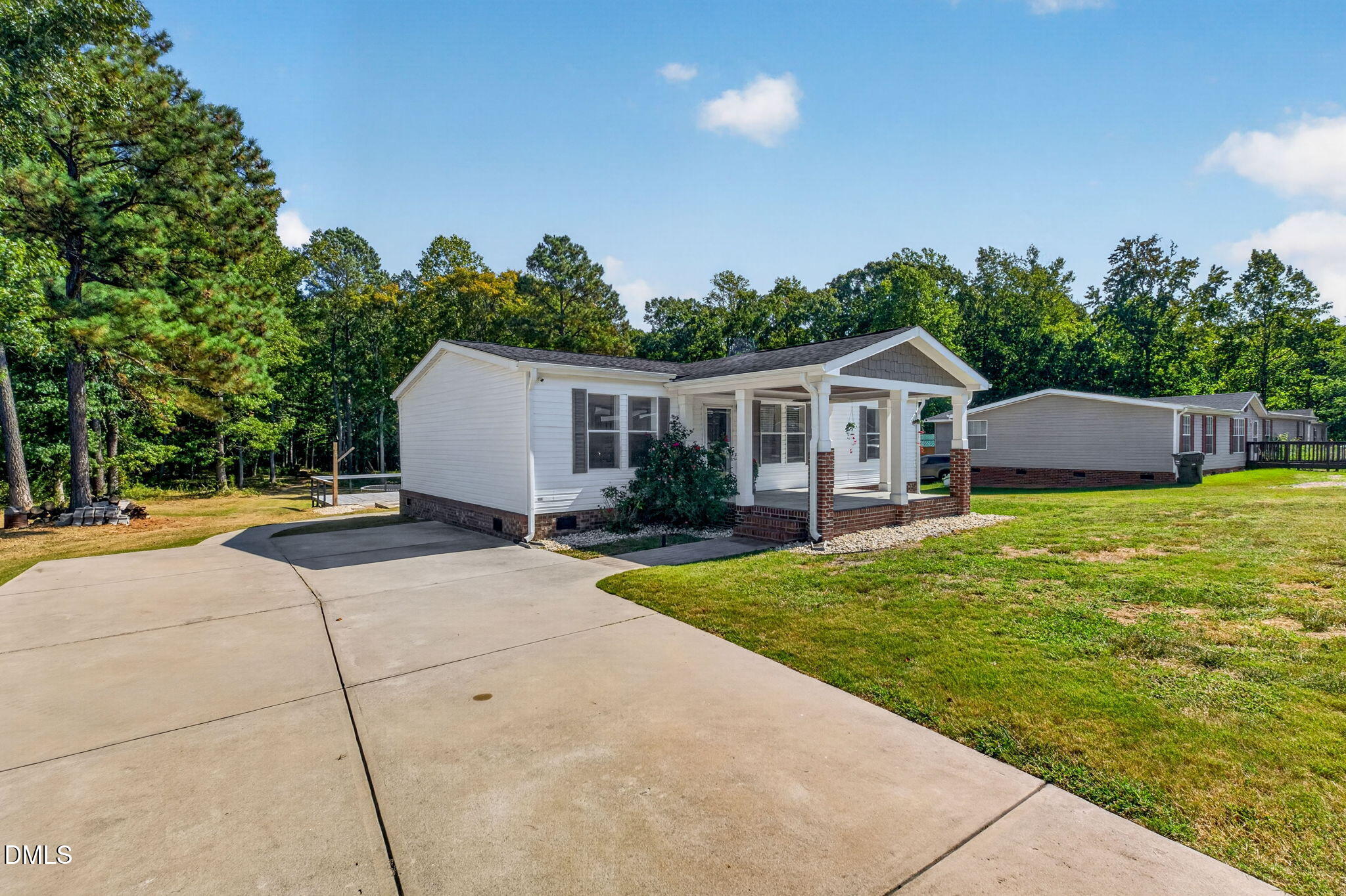 4721 Alonzo Road Property Photo 15