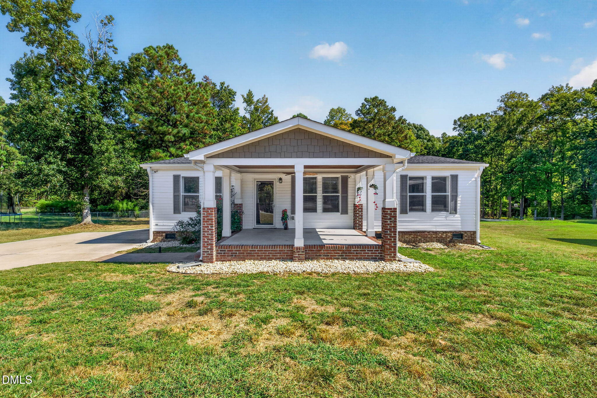 4721 Alonzo Road Property Photo 16