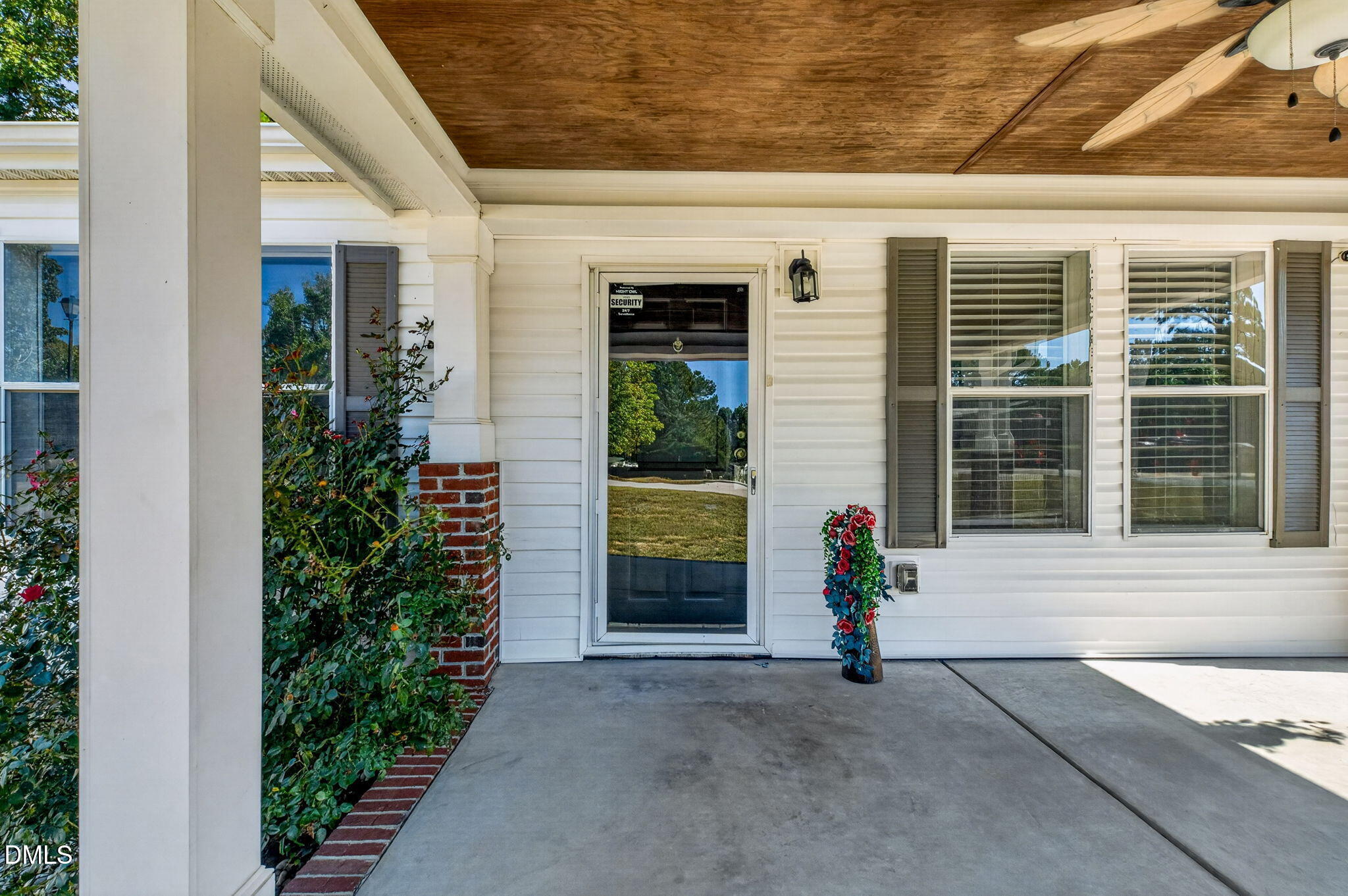 4721 Alonzo Road Property Photo 20
