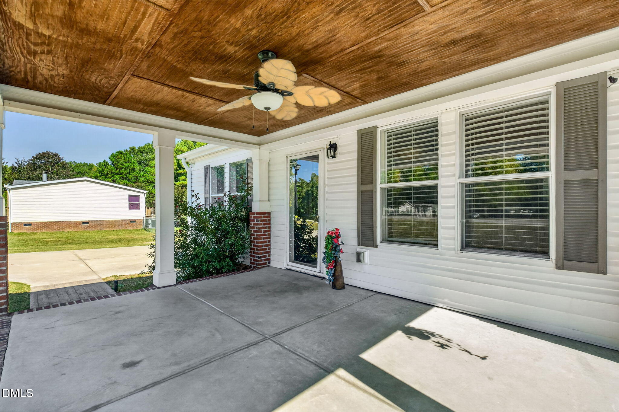 4721 Alonzo Road Property Photo 21