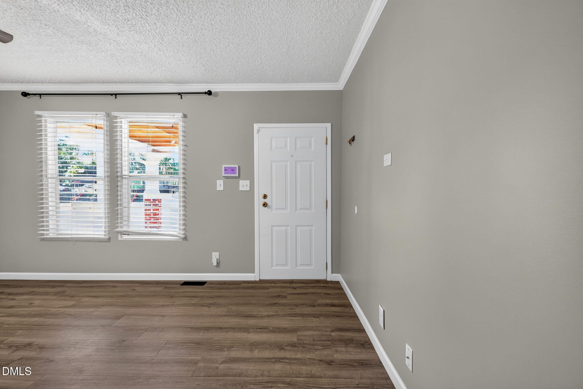 4721 Alonzo Road Property Photo 22