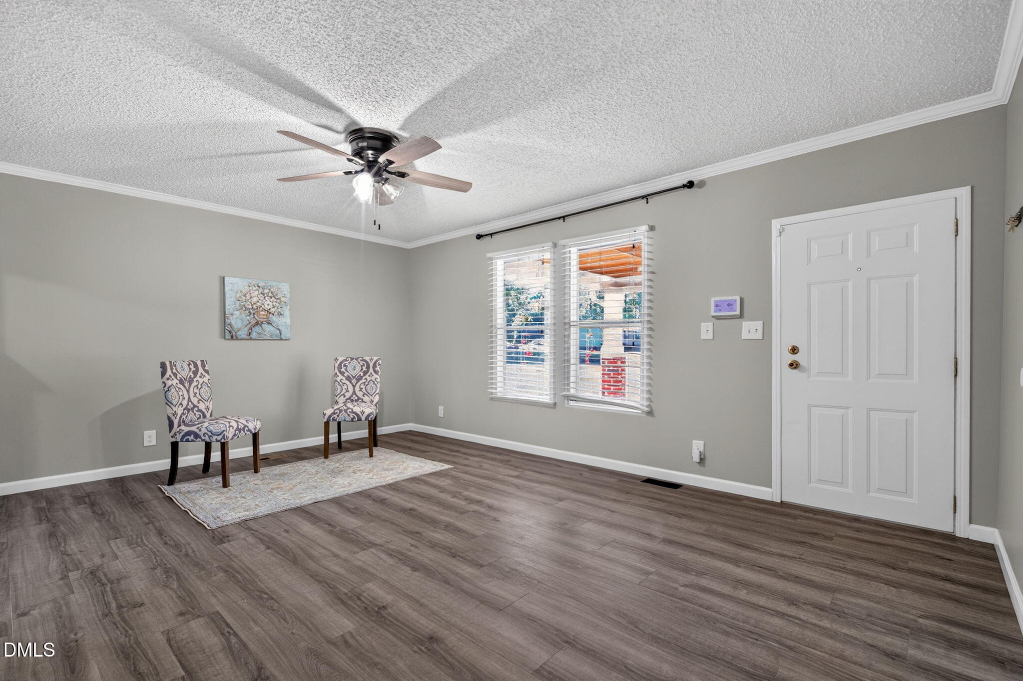 4721 Alonzo Road Property Photo 23