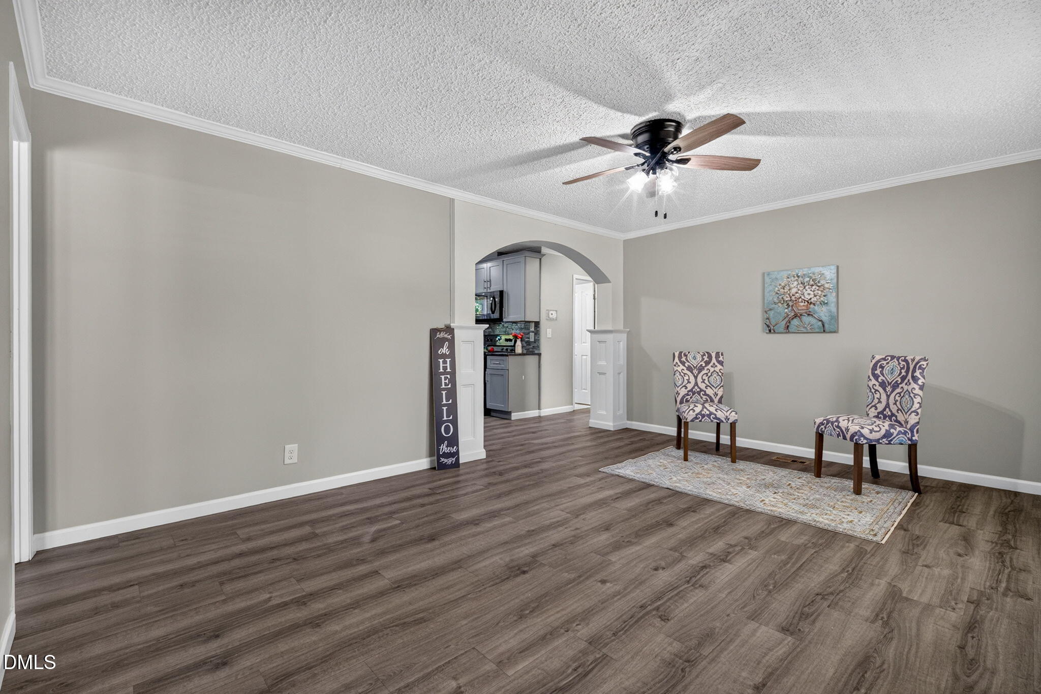 4721 Alonzo Road Property Photo 24