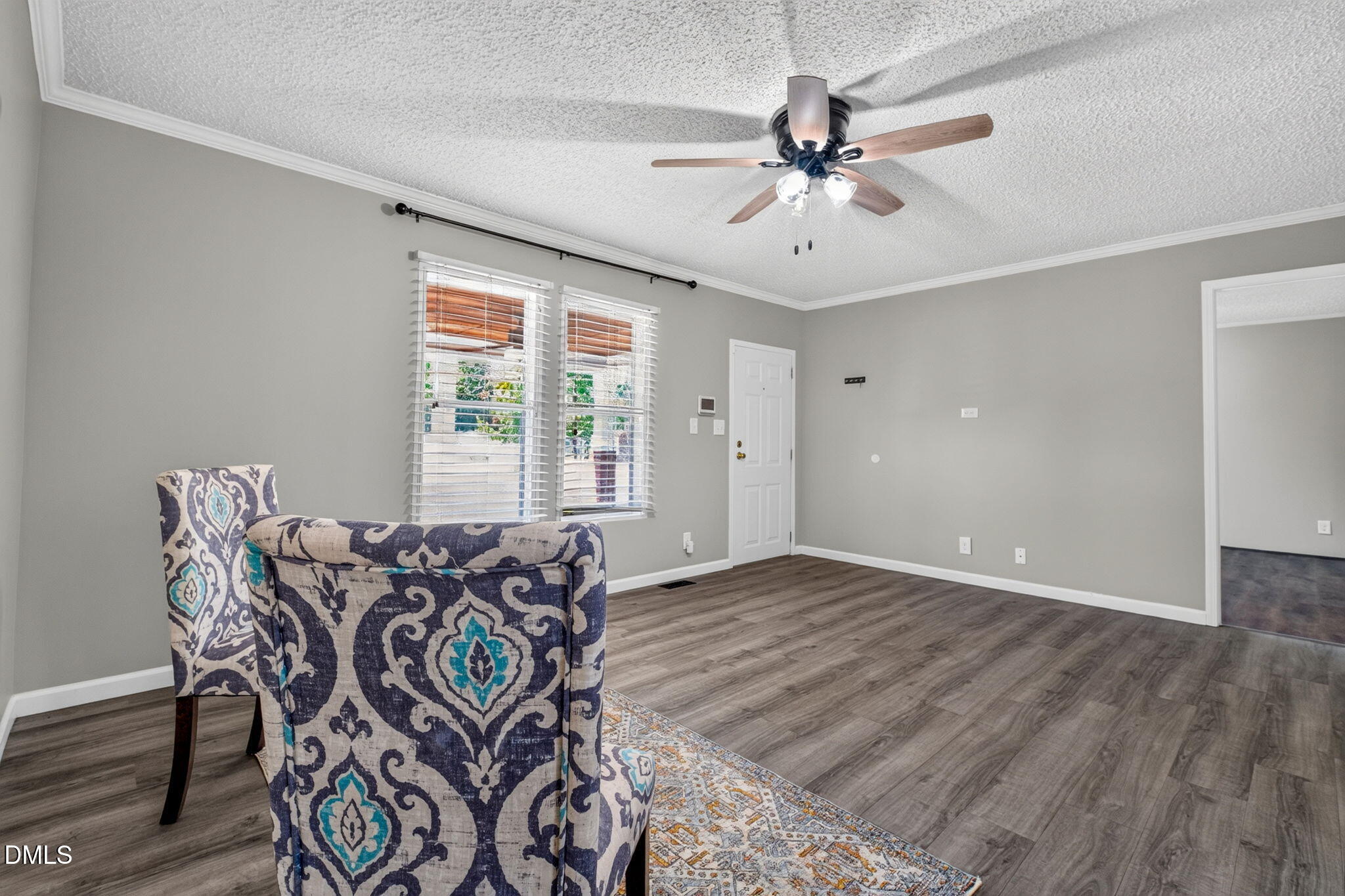 4721 Alonzo Road Property Photo 25