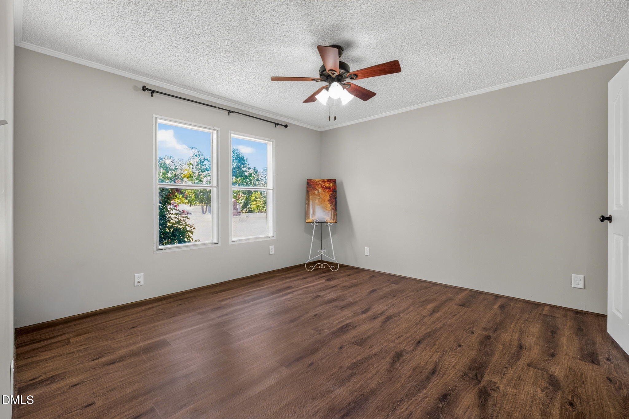 4721 Alonzo Road Property Photo 26