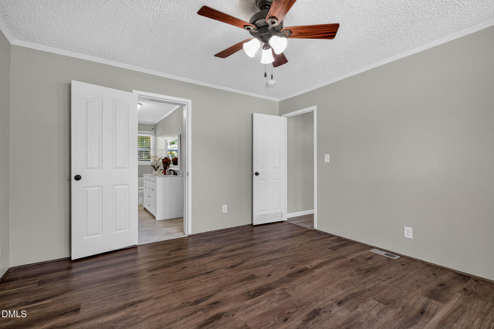 4721 Alonzo Road Property Photo 27