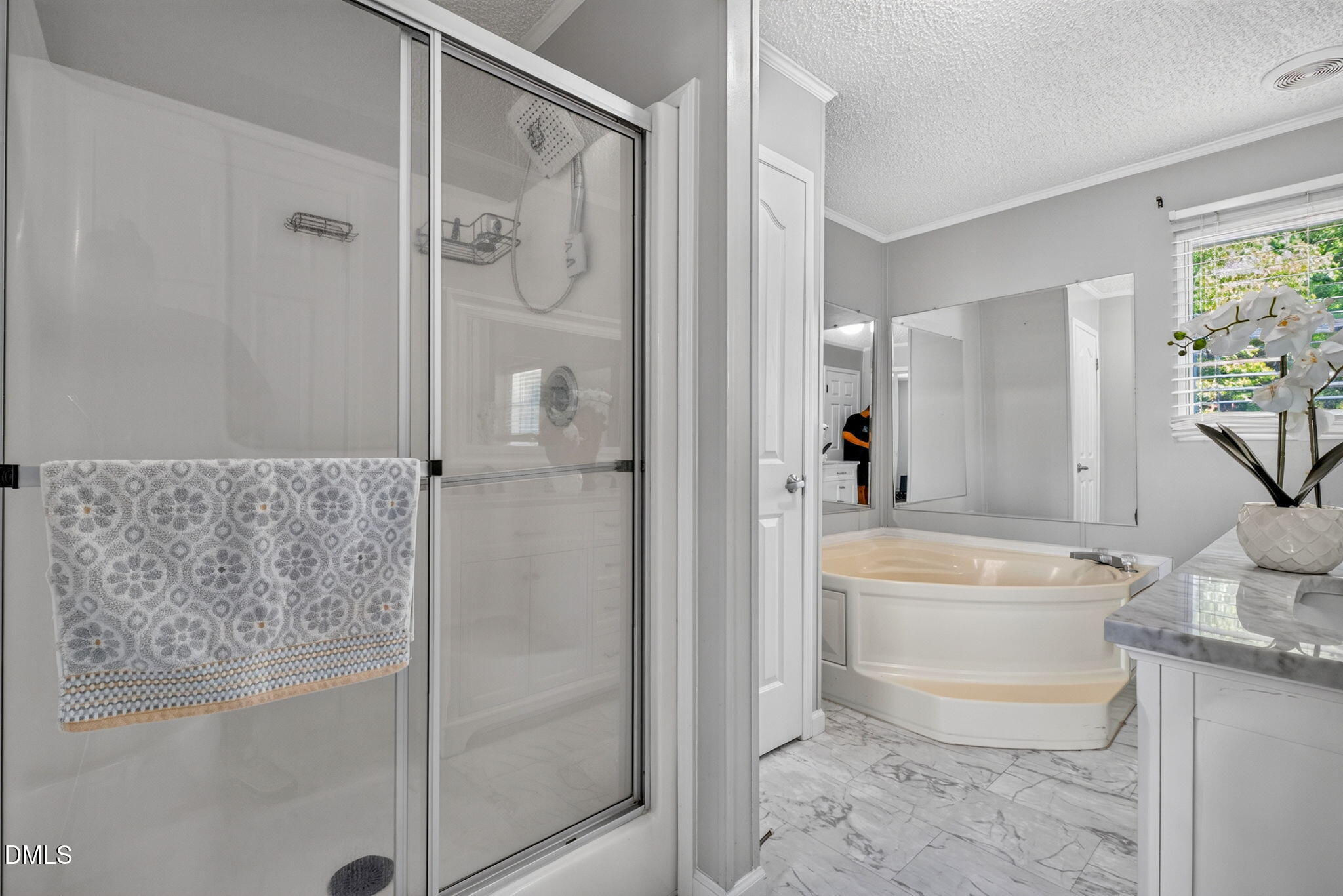 4721 Alonzo Road Property Photo 29