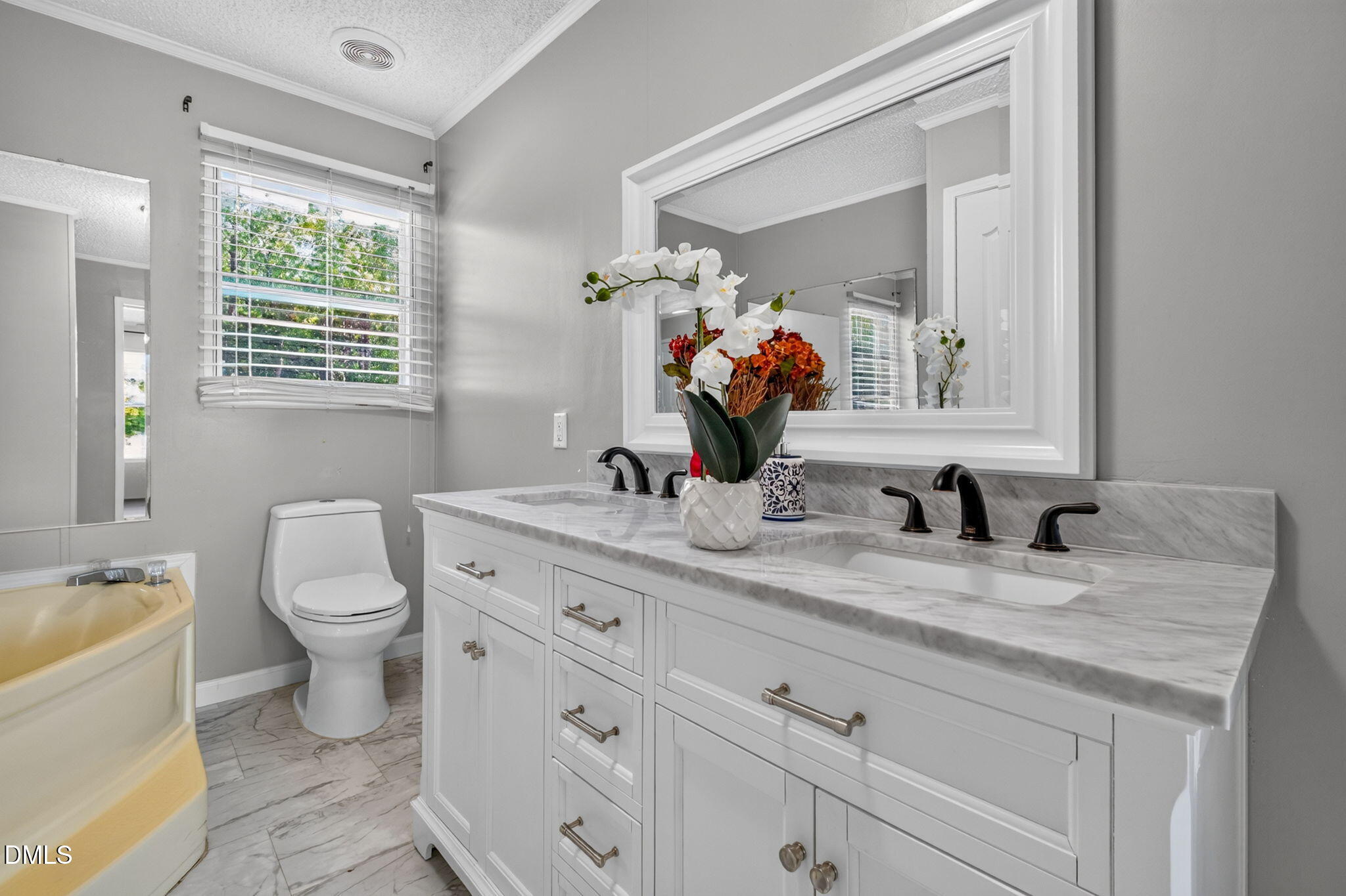 4721 Alonzo Road Property Photo 30