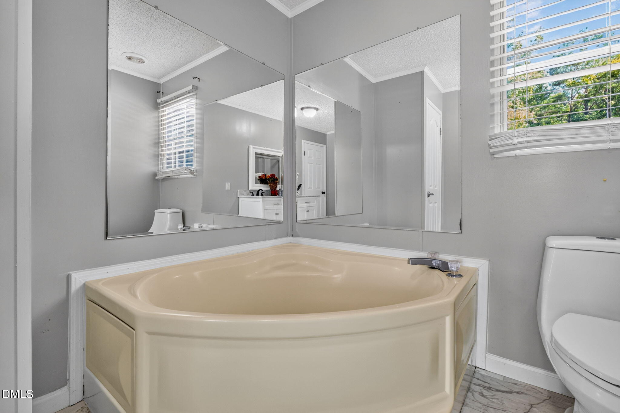 4721 Alonzo Road Property Photo 31