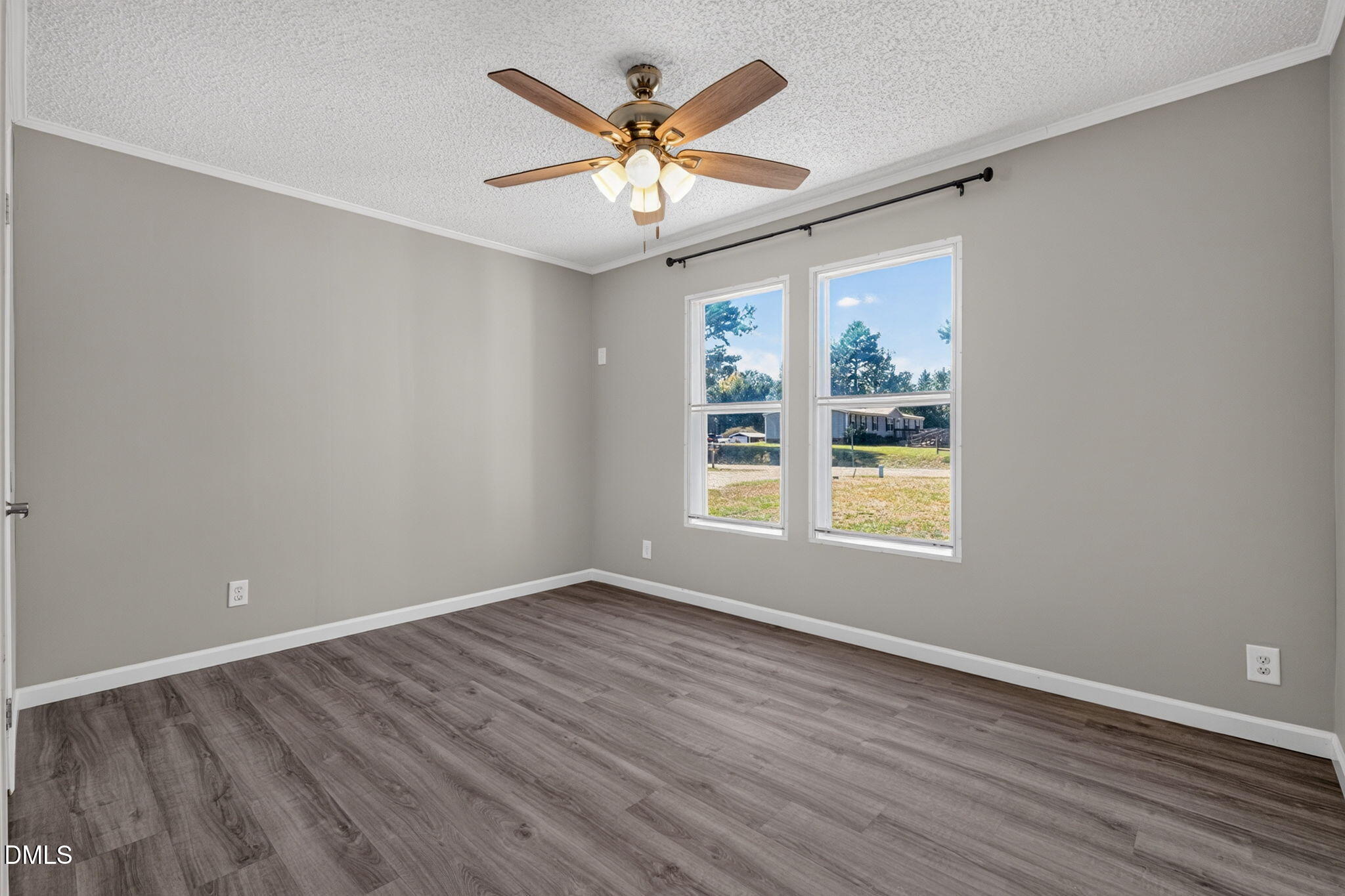 4721 Alonzo Road Property Photo 34