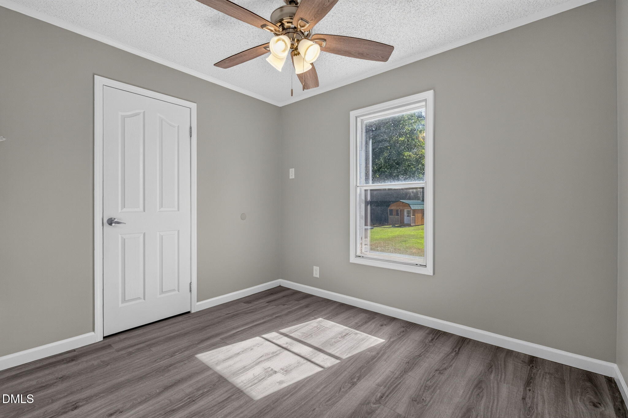 4721 Alonzo Road Property Photo 36