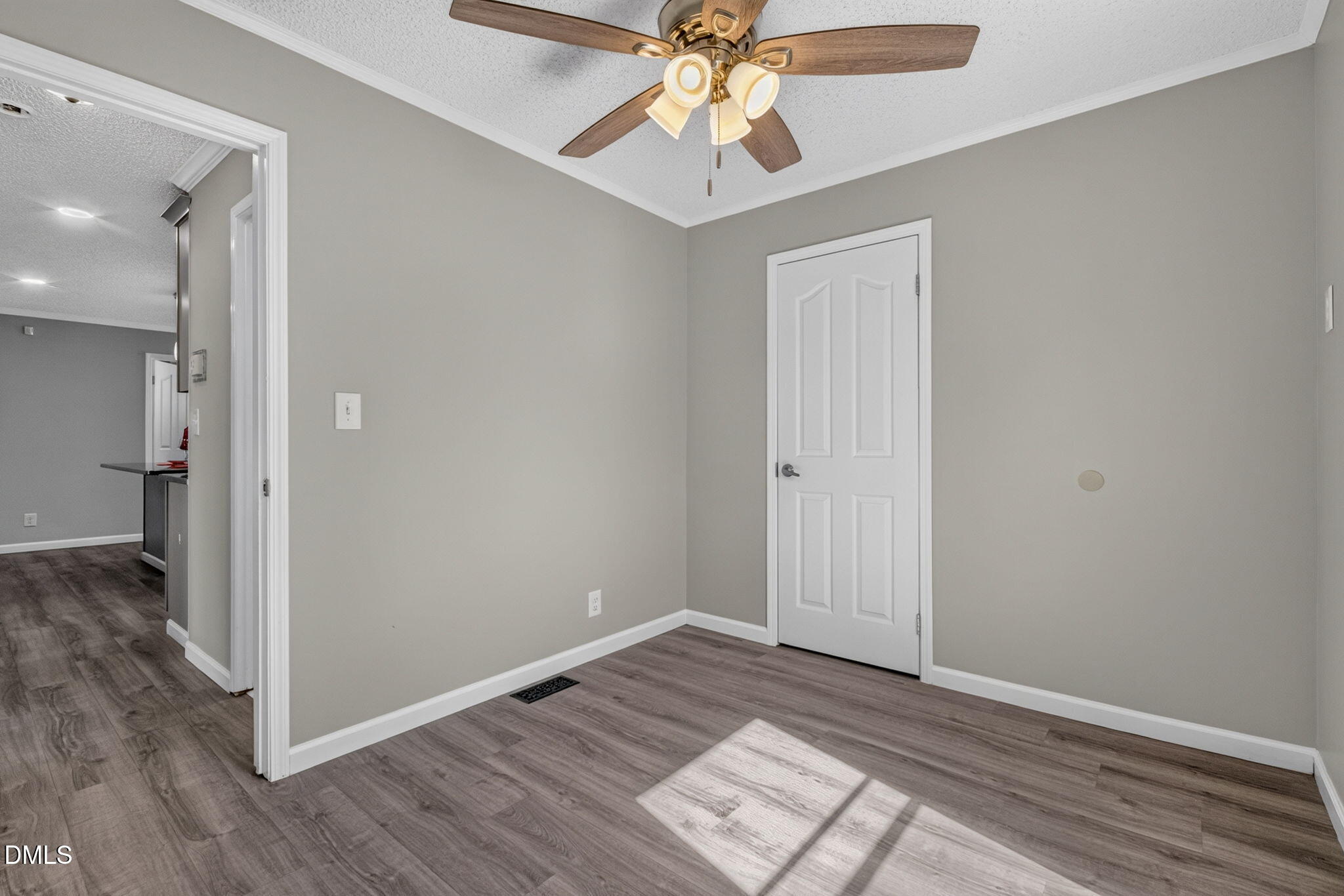 4721 Alonzo Road Property Photo 37