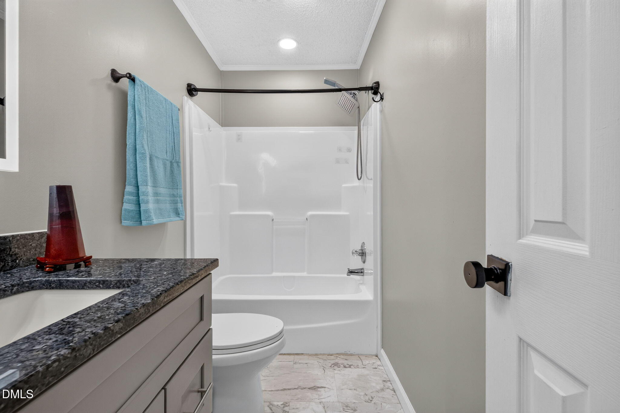 4721 Alonzo Road Property Photo 38