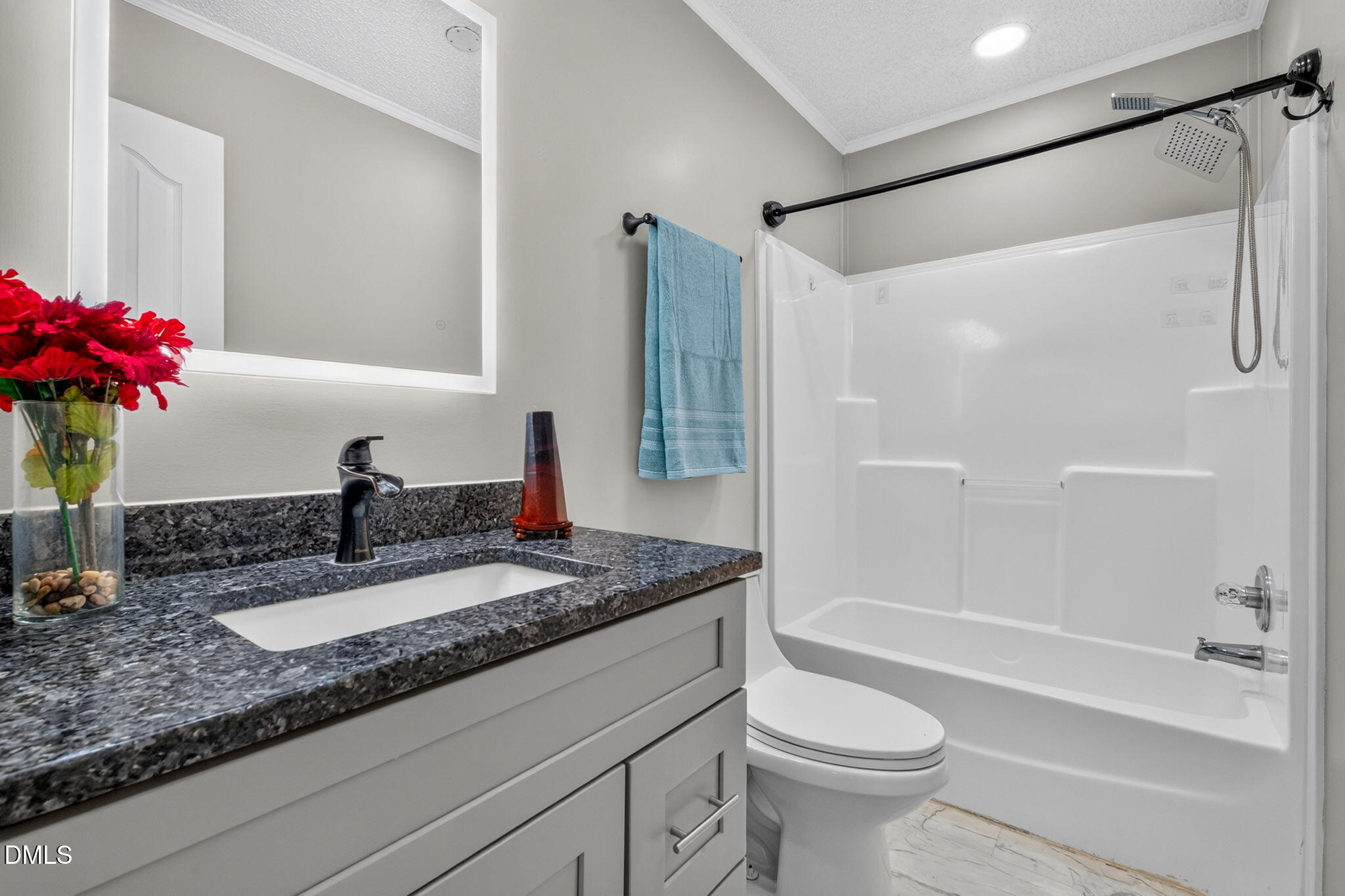 4721 Alonzo Road Property Photo 39