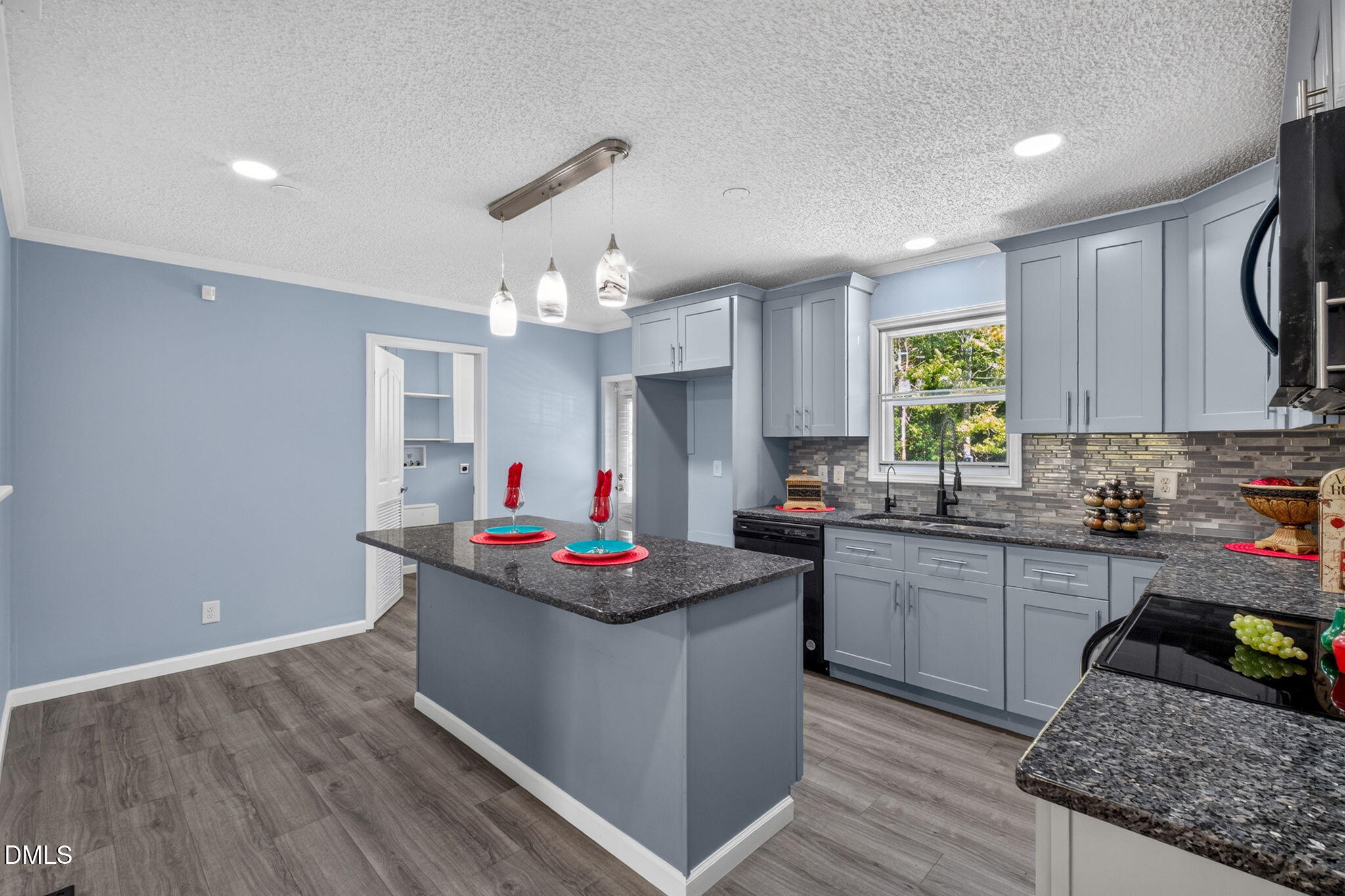 4721 Alonzo Road Property Photo 40