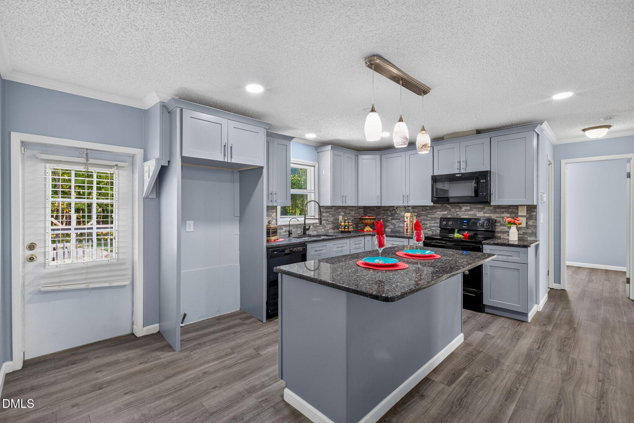 4721 Alonzo Road Property Photo 42