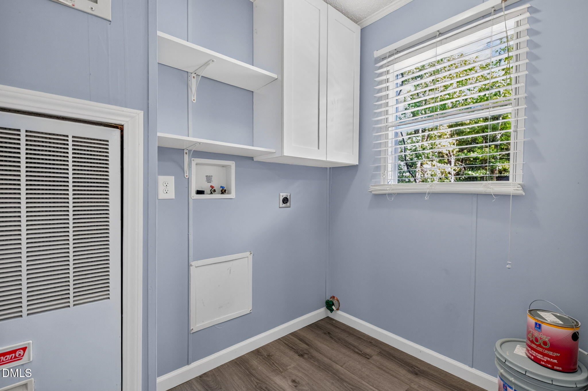 4721 Alonzo Road Property Photo 45