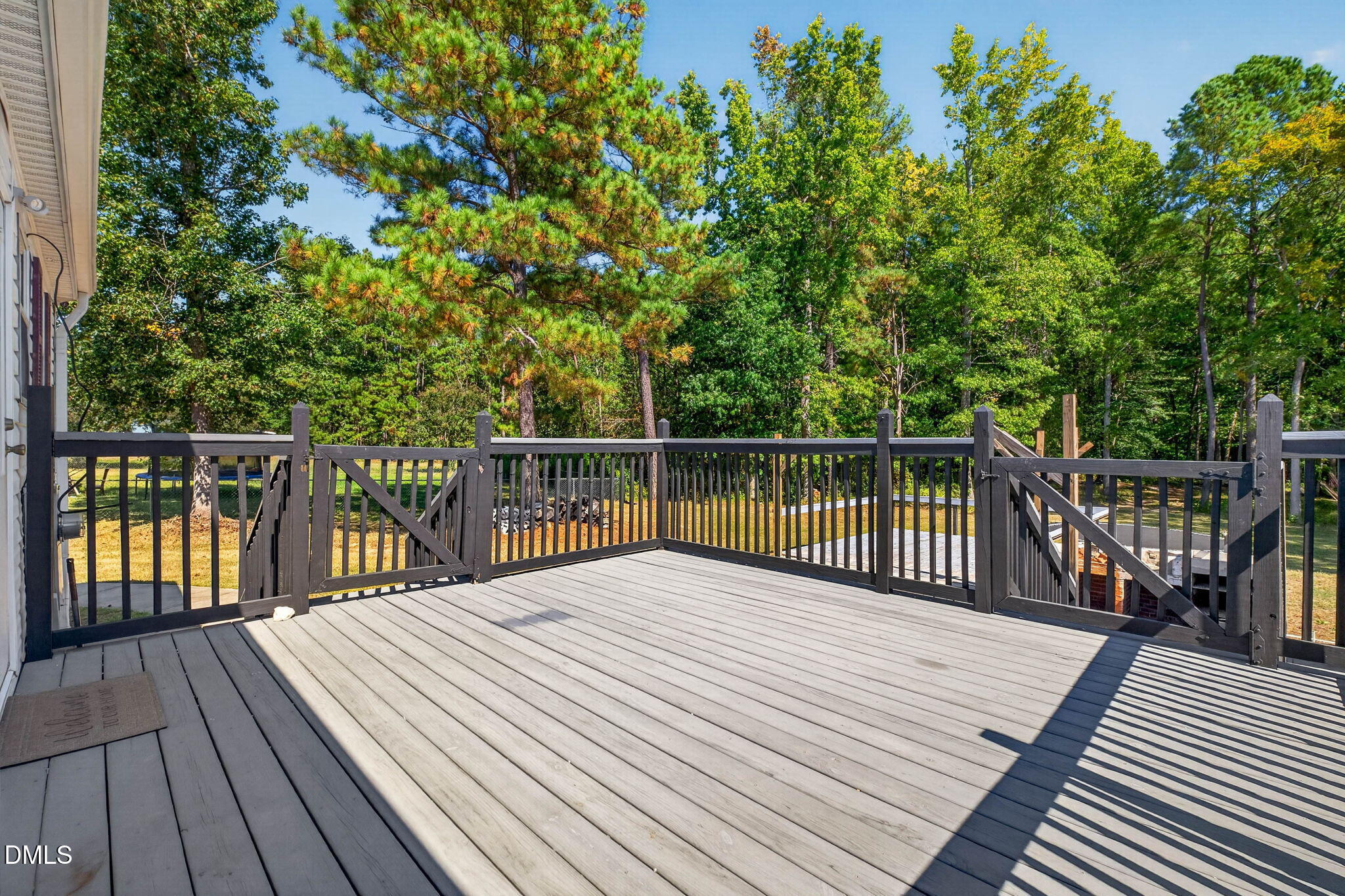 4721 Alonzo Road Property Photo 46