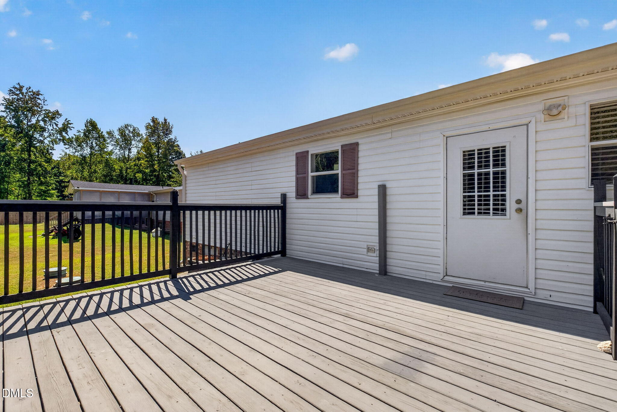 4721 Alonzo Road Property Photo 47