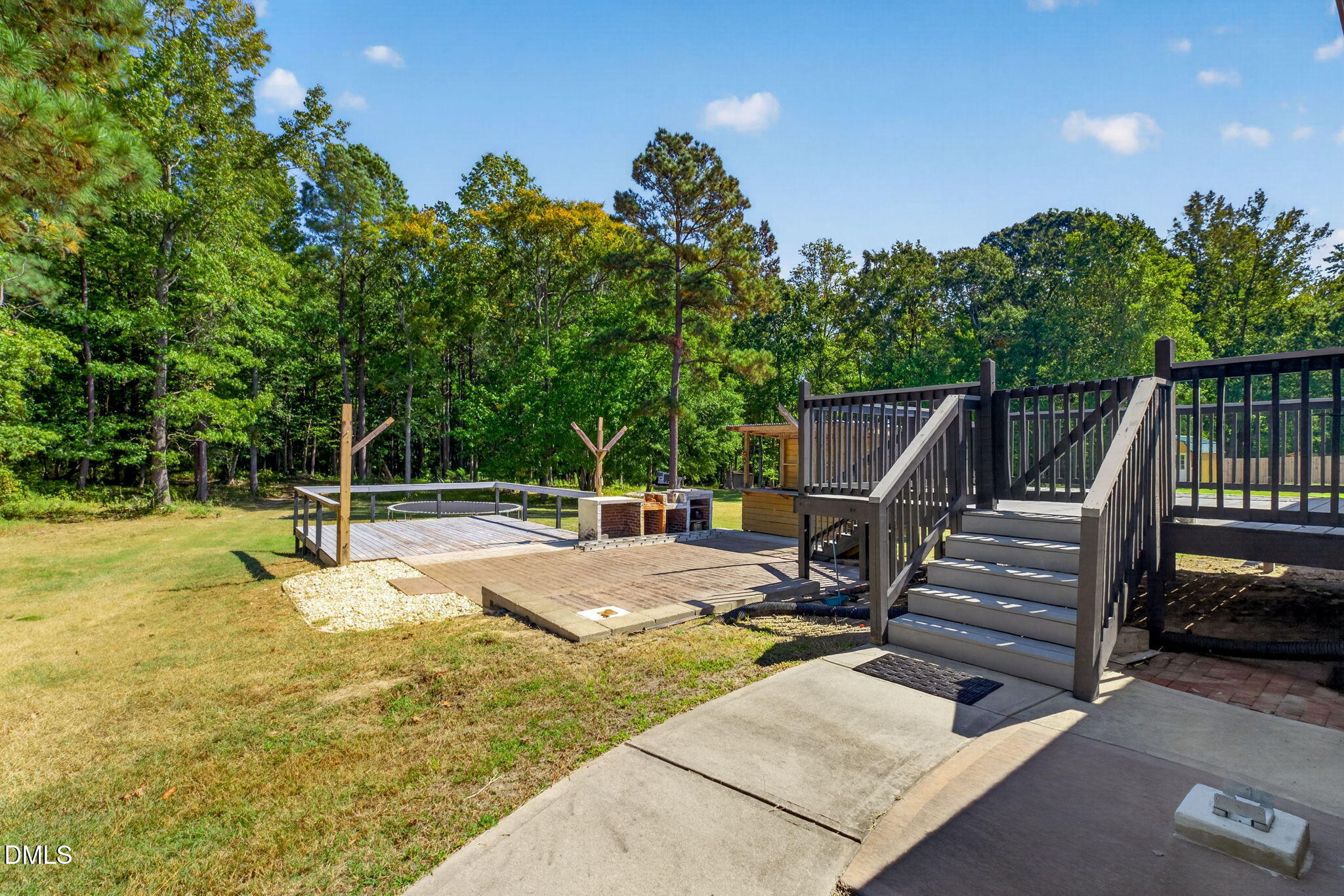 4721 Alonzo Road Property Photo 48