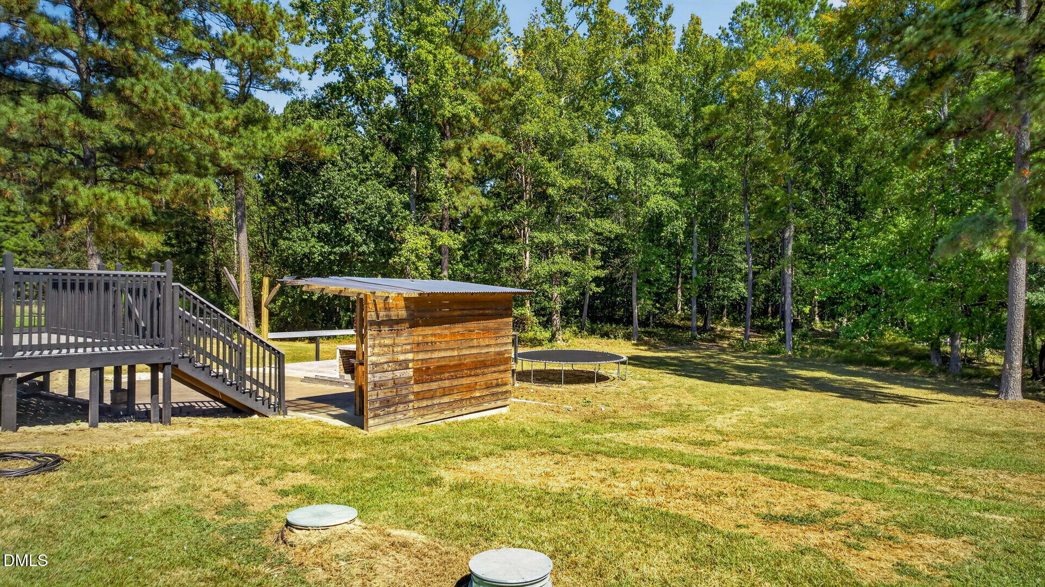 4721 Alonzo Road Property Photo 53