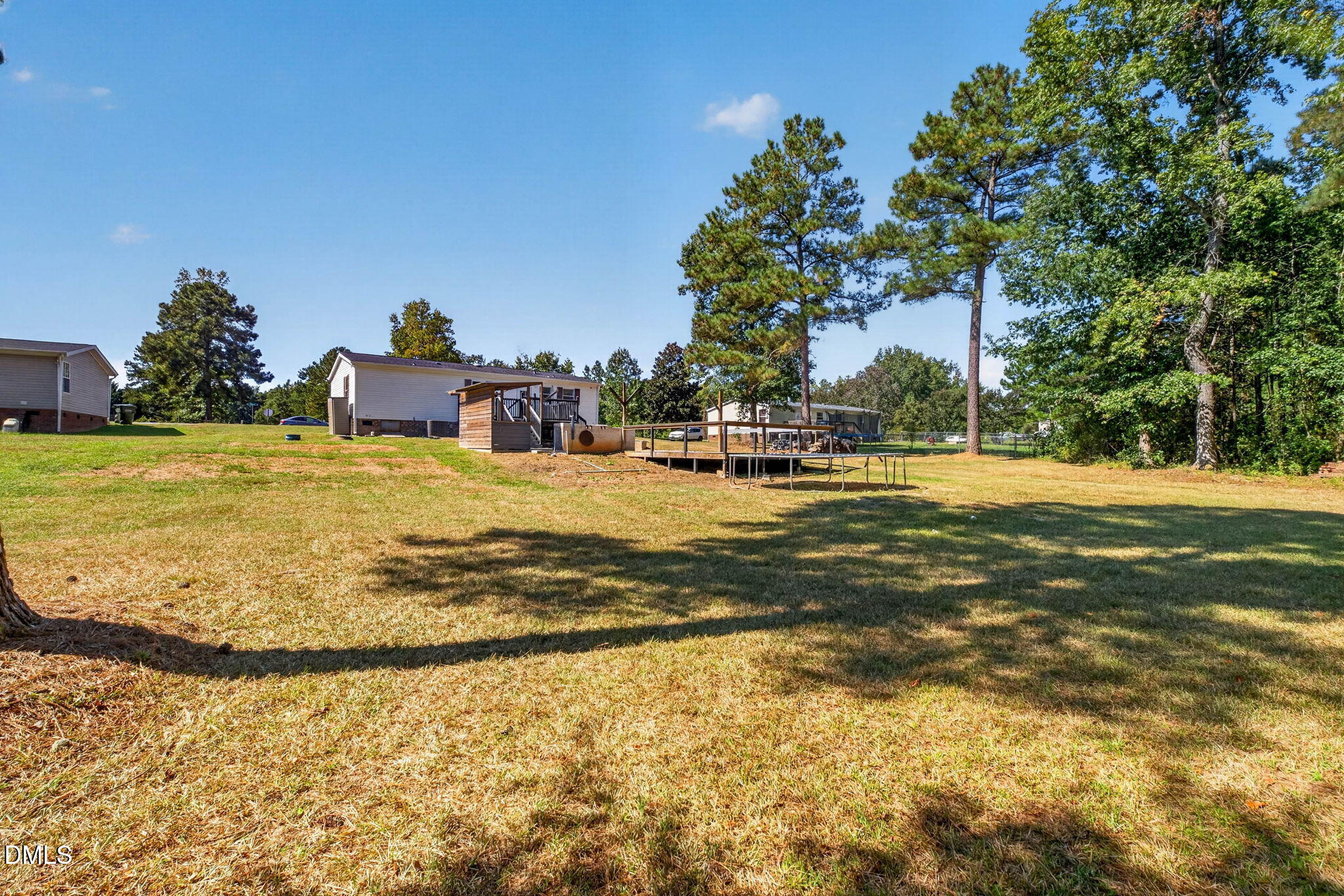 4721 Alonzo Road Property Photo 54