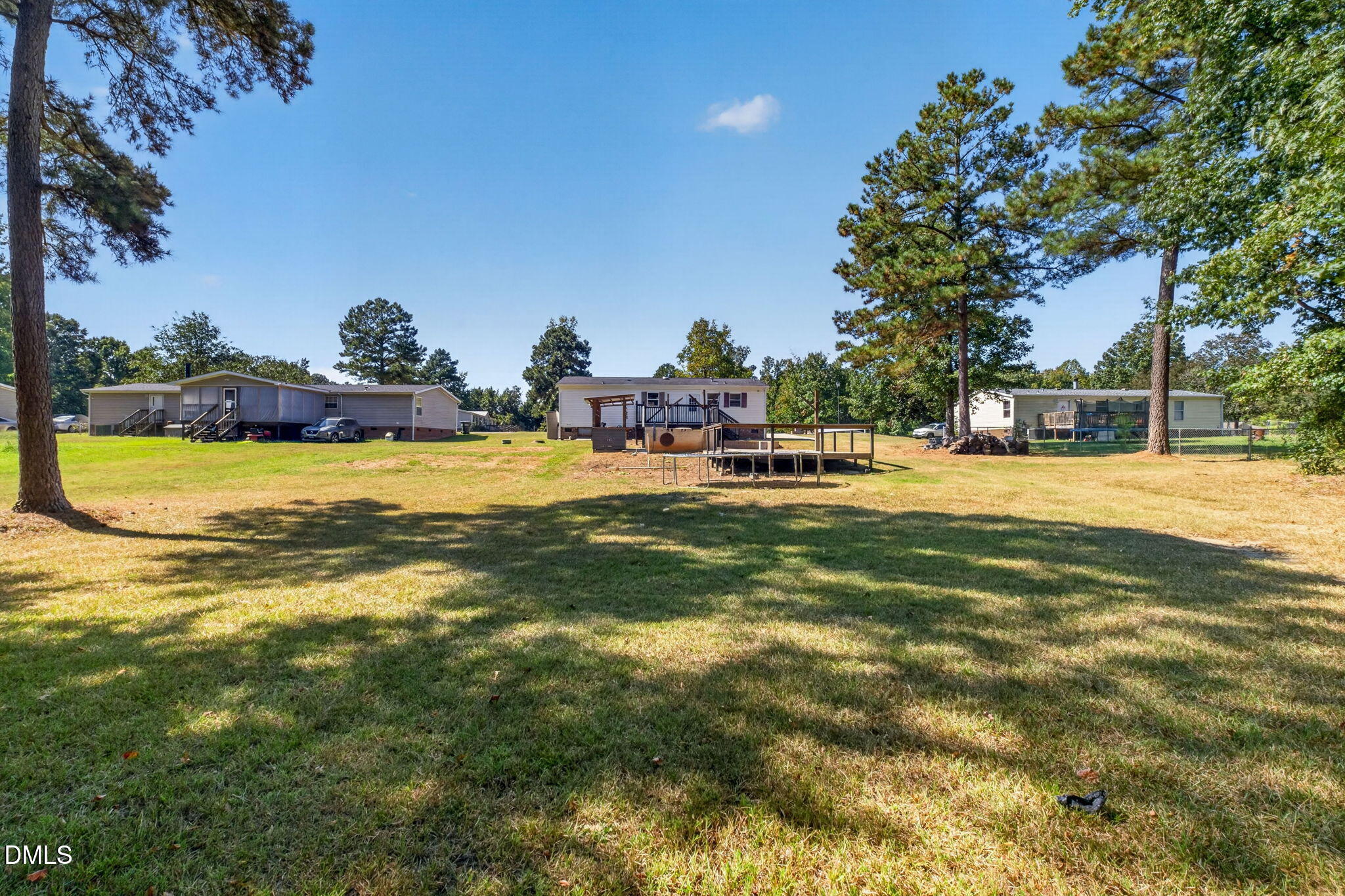 4721 Alonzo Road Property Photo 55