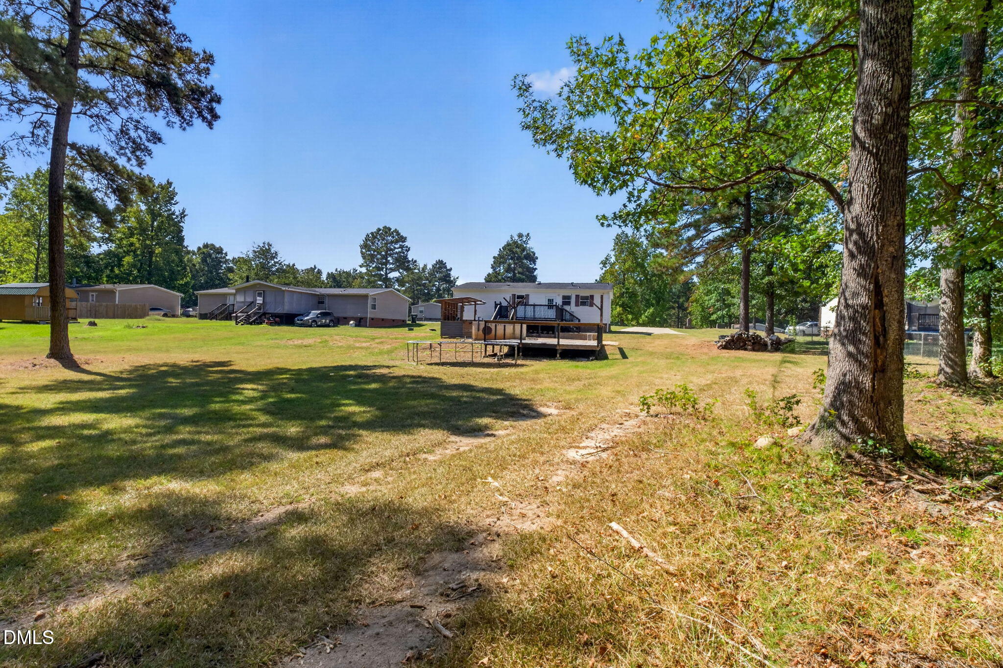4721 Alonzo Road Property Photo 56