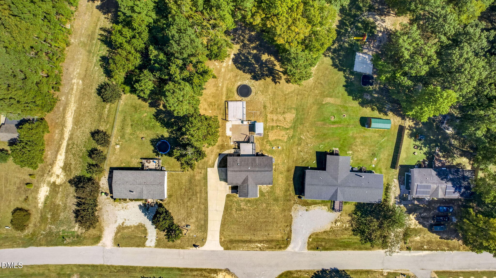 4721 Alonzo Road Property Photo 57